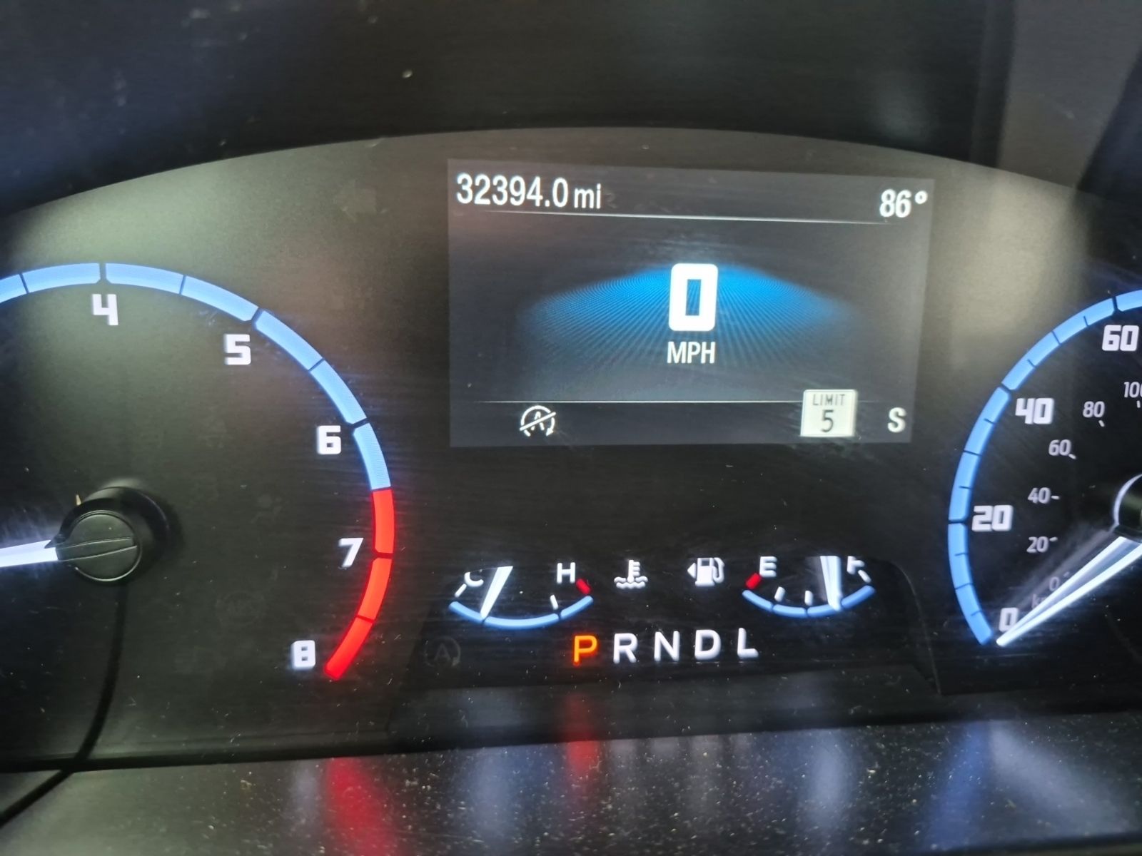 car-gallery-12
