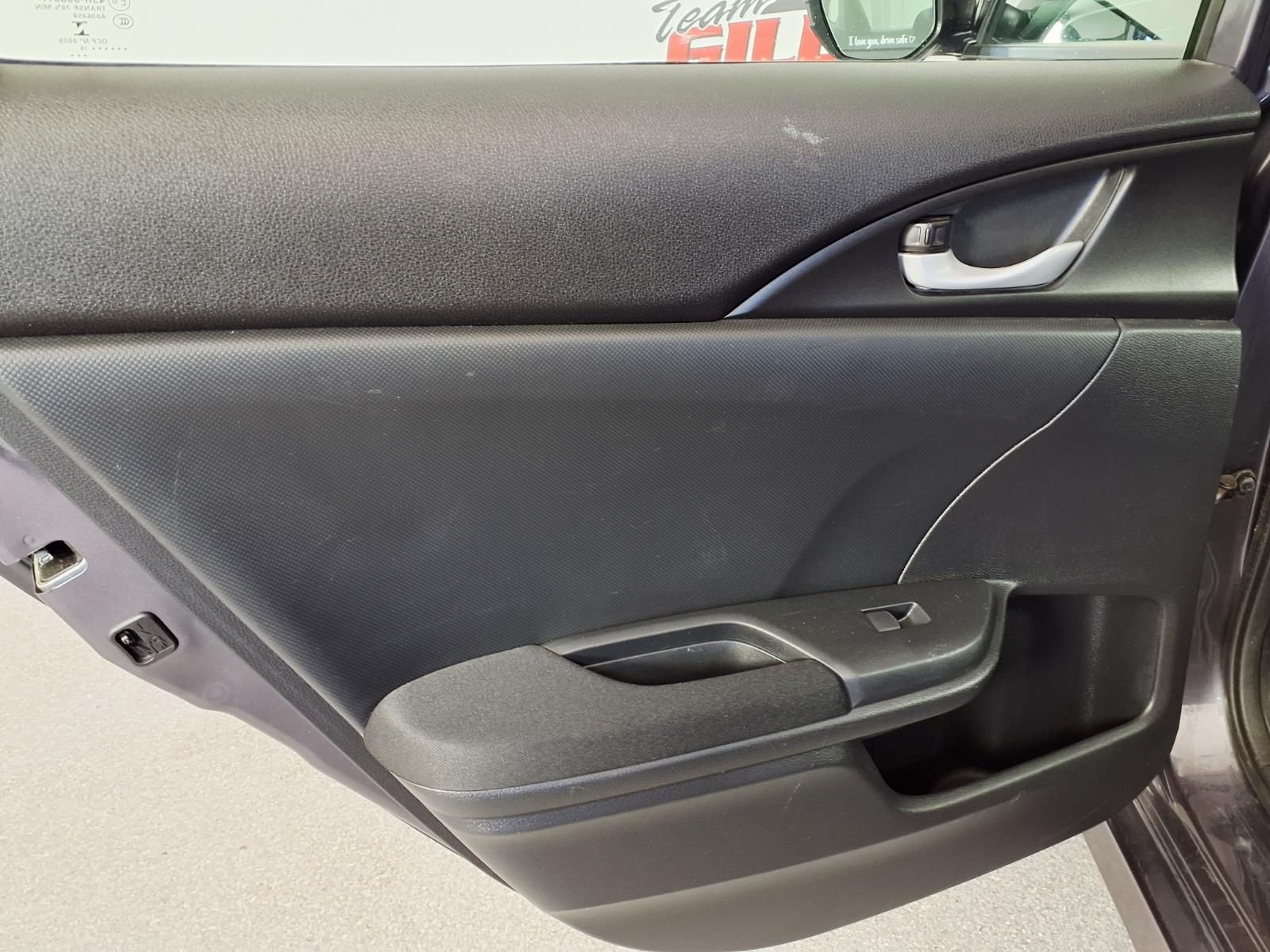 car-gallery-24