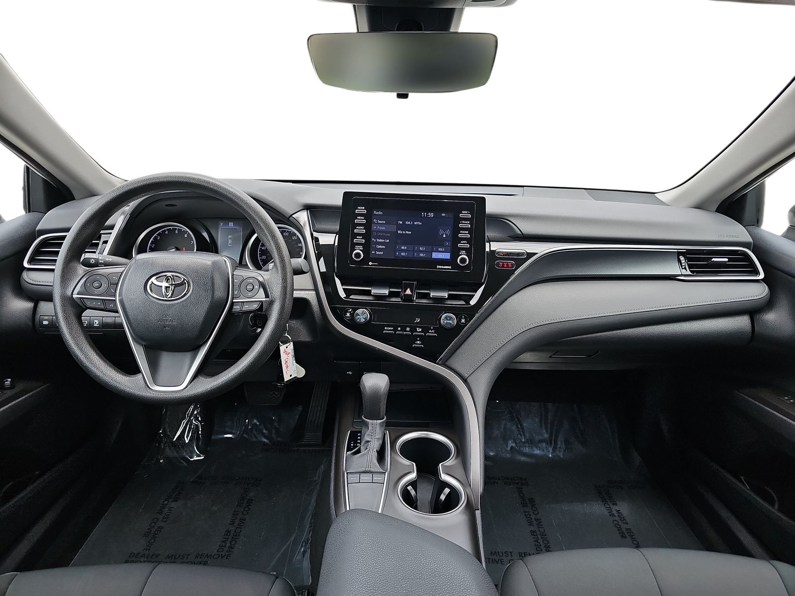 car-gallery-9