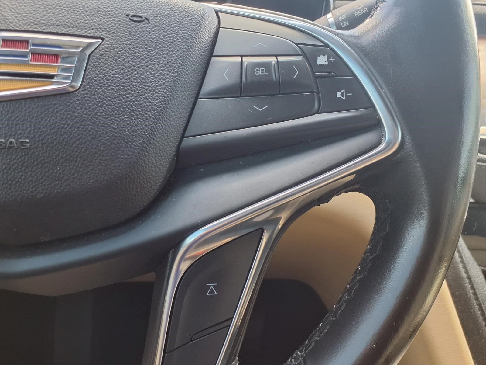 car-gallery-16