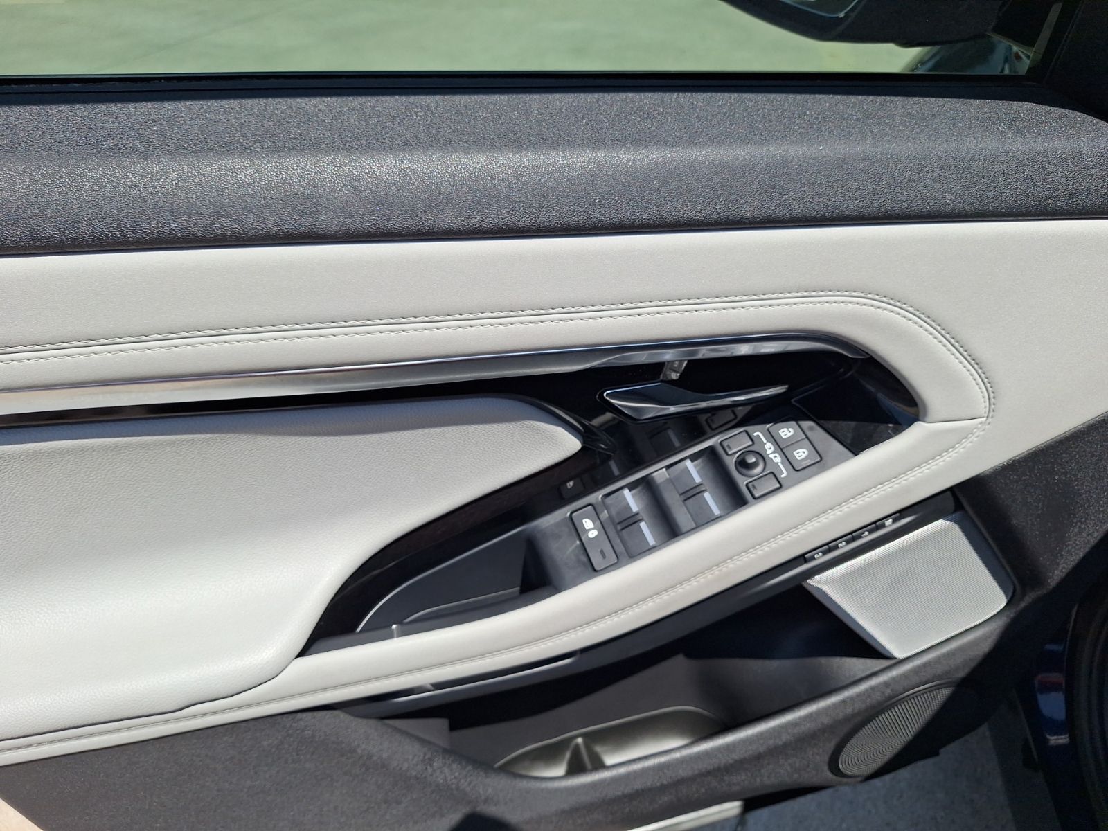 car-gallery-17