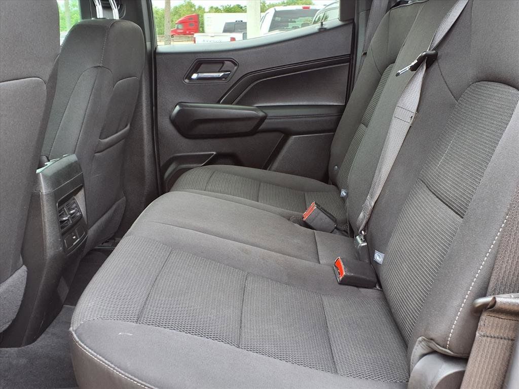 car-gallery-24