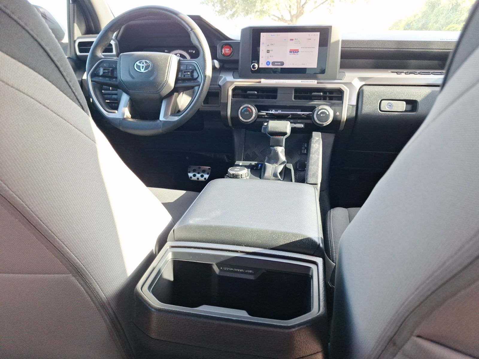 car-gallery-32