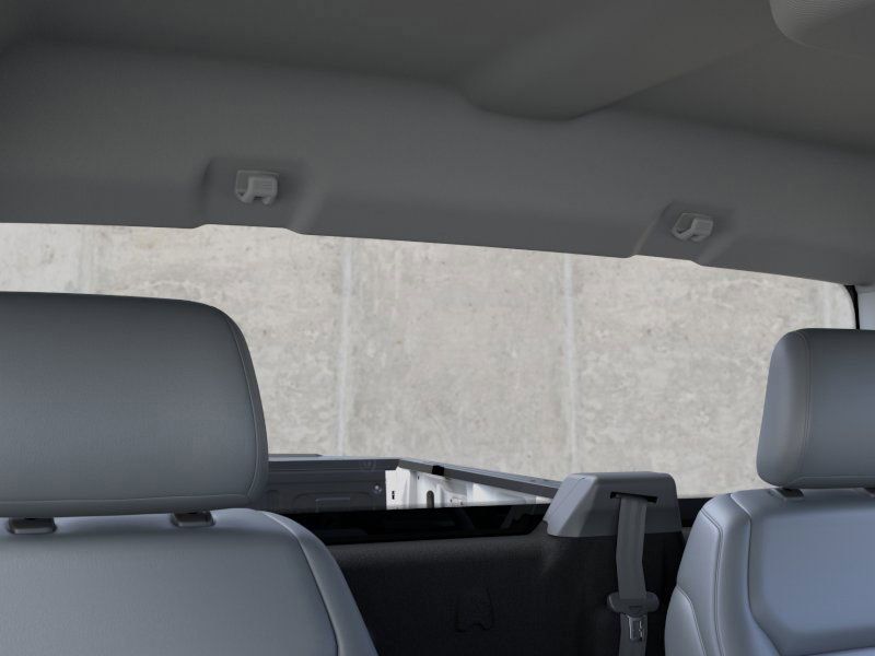 New Car 2025 Ford F-150  Xl For Sale Under $40,000 In Austin, Texas