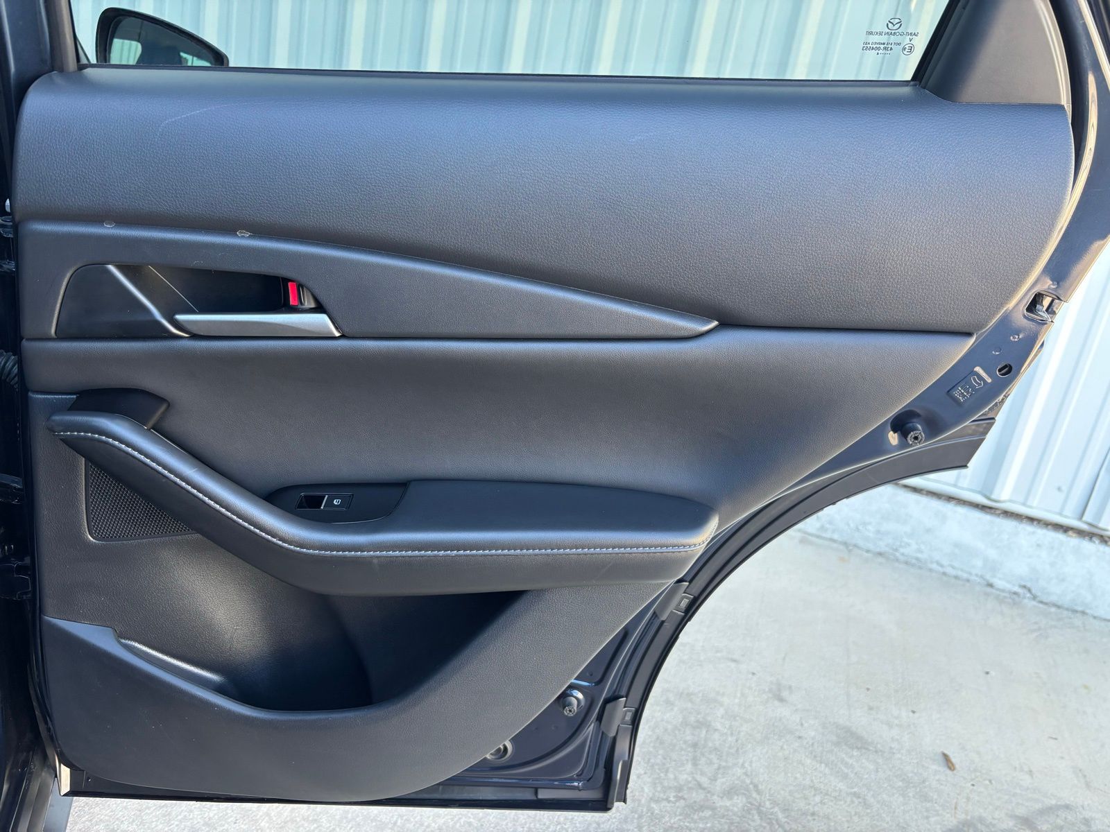 Used Car 2024 Mazda Cx-30  2.5 S Select Sport For Sale Under $25,000 In Austin, Texas