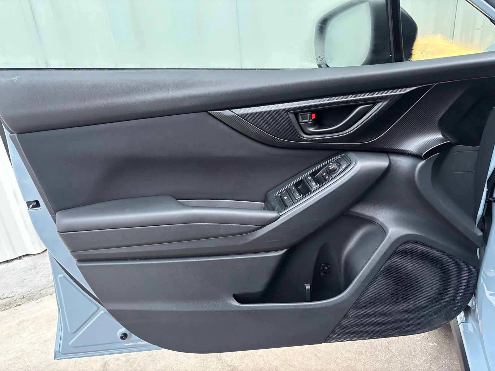 Used Car 2018 Subaru Crosstrek  2.0i For Sale Under $20,000 In Austin, Texas