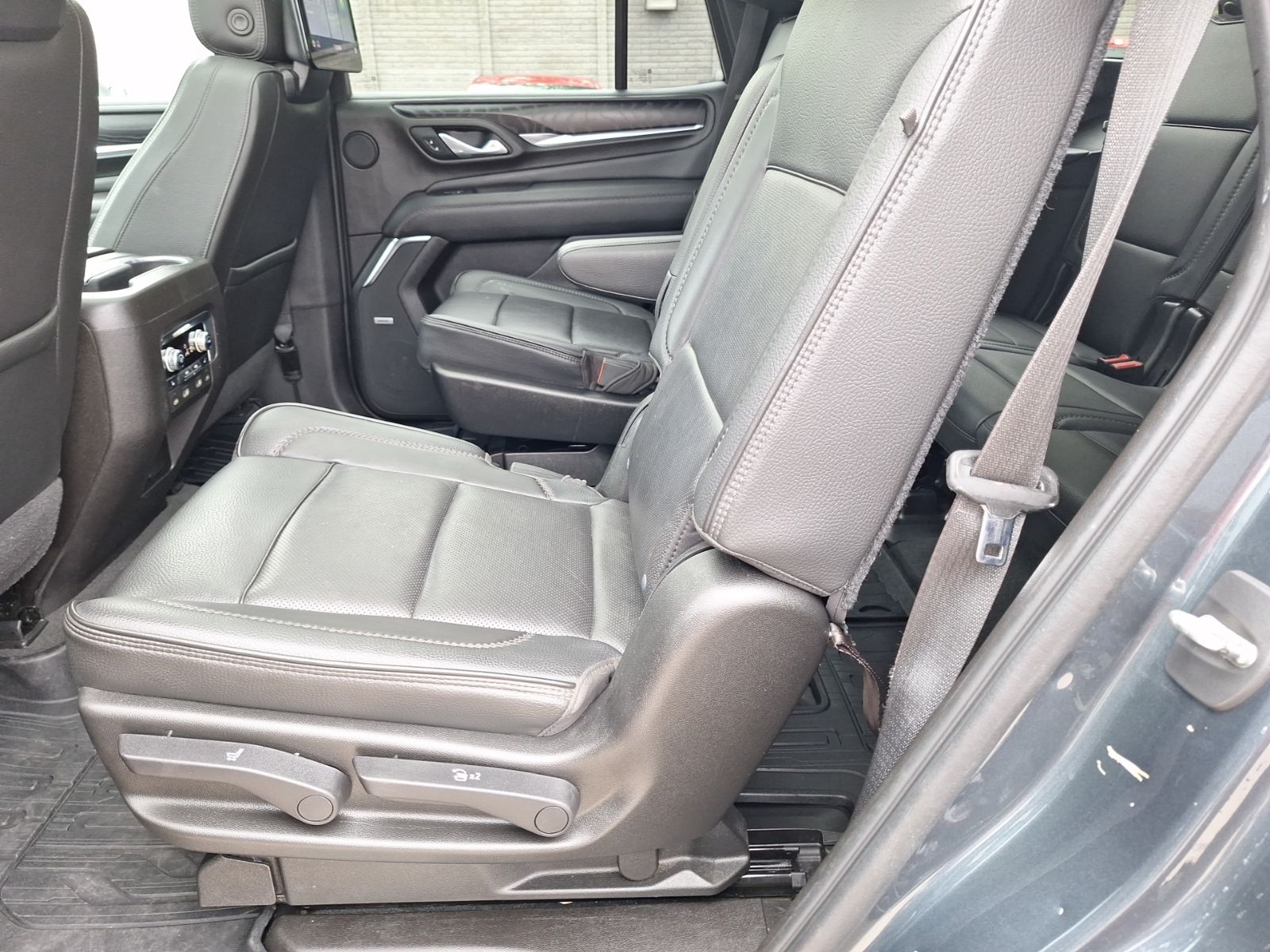 car-gallery-33