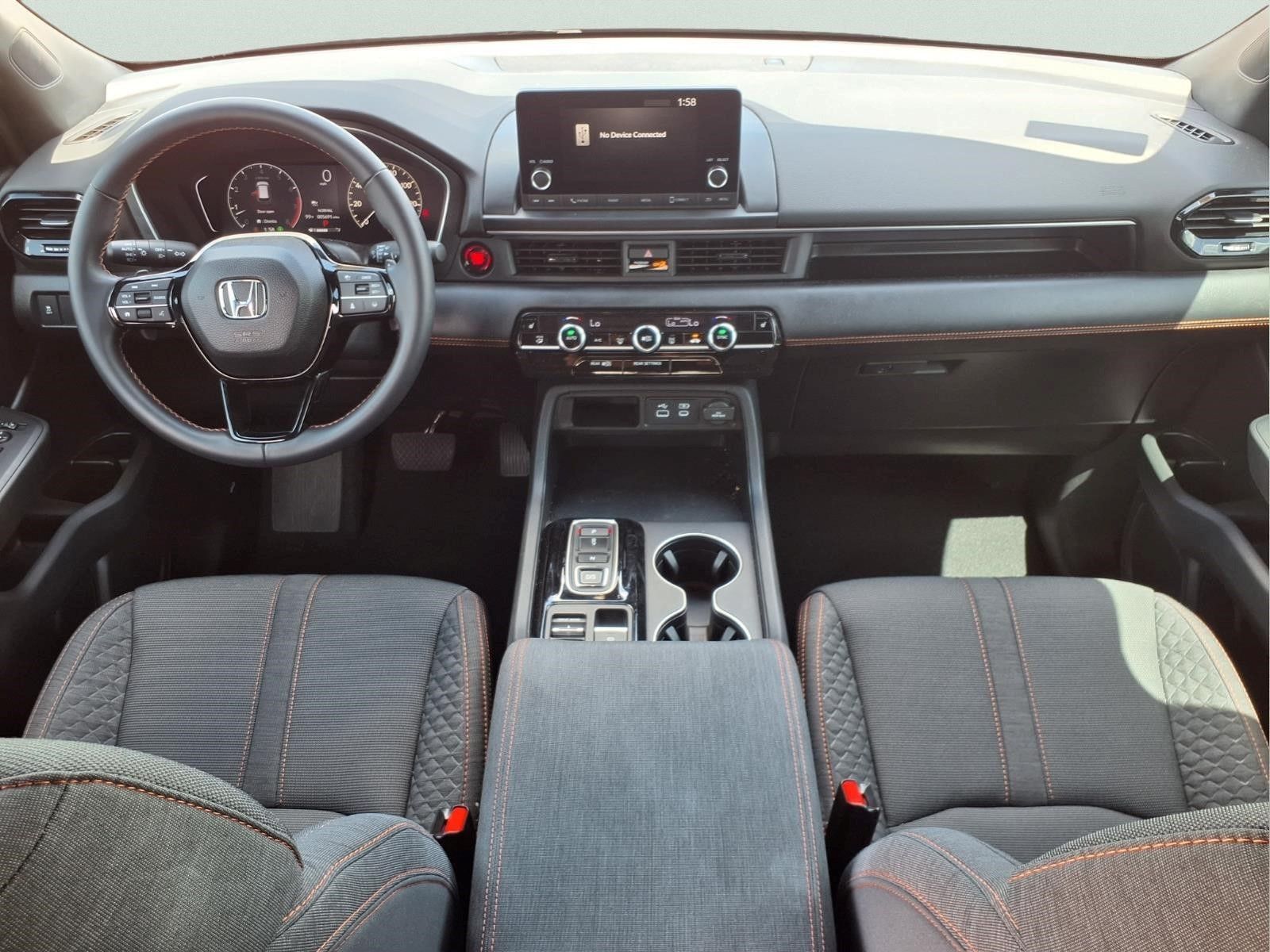 car-gallery-15