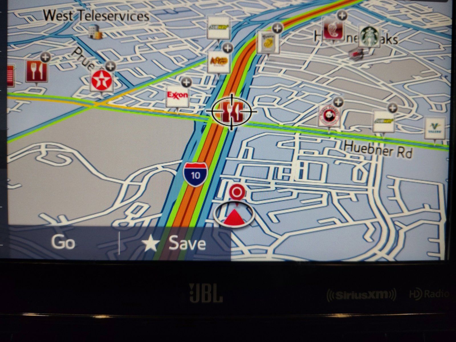 Used Car 2021 Toyota Rav4  Limited For Sale Under $30,000 In San Antonio, Texas