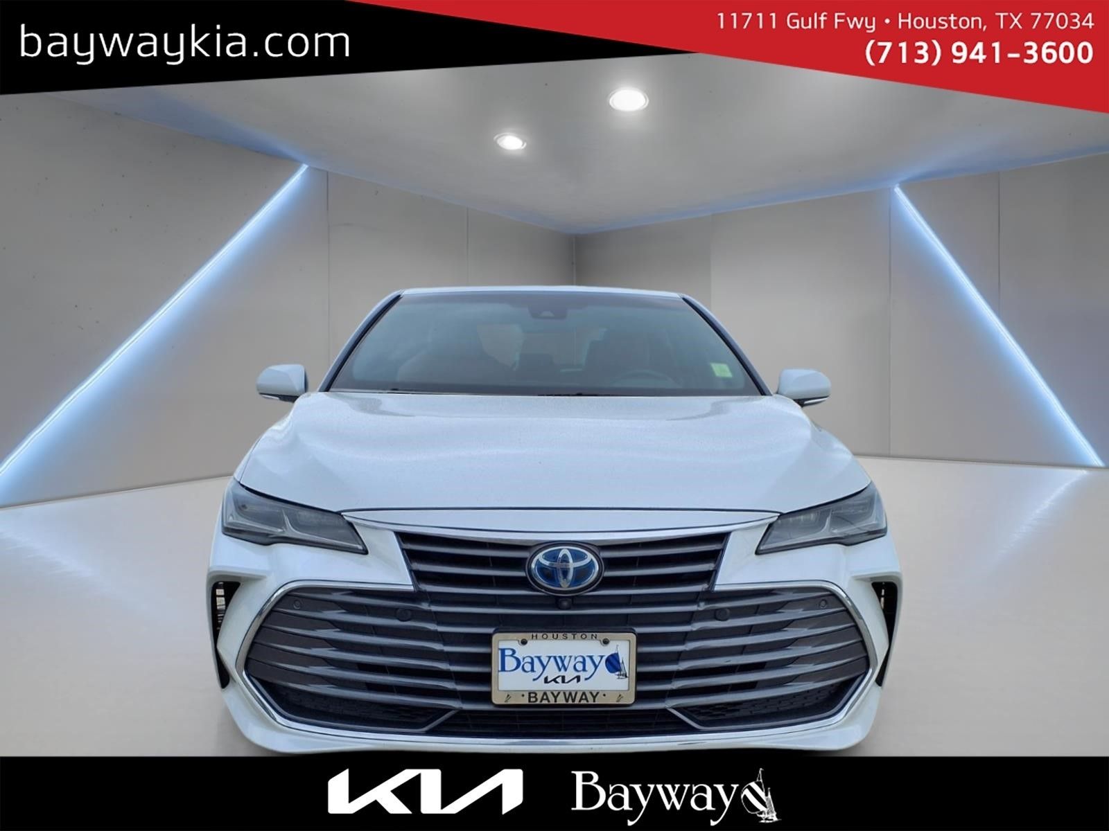 car-gallery-5