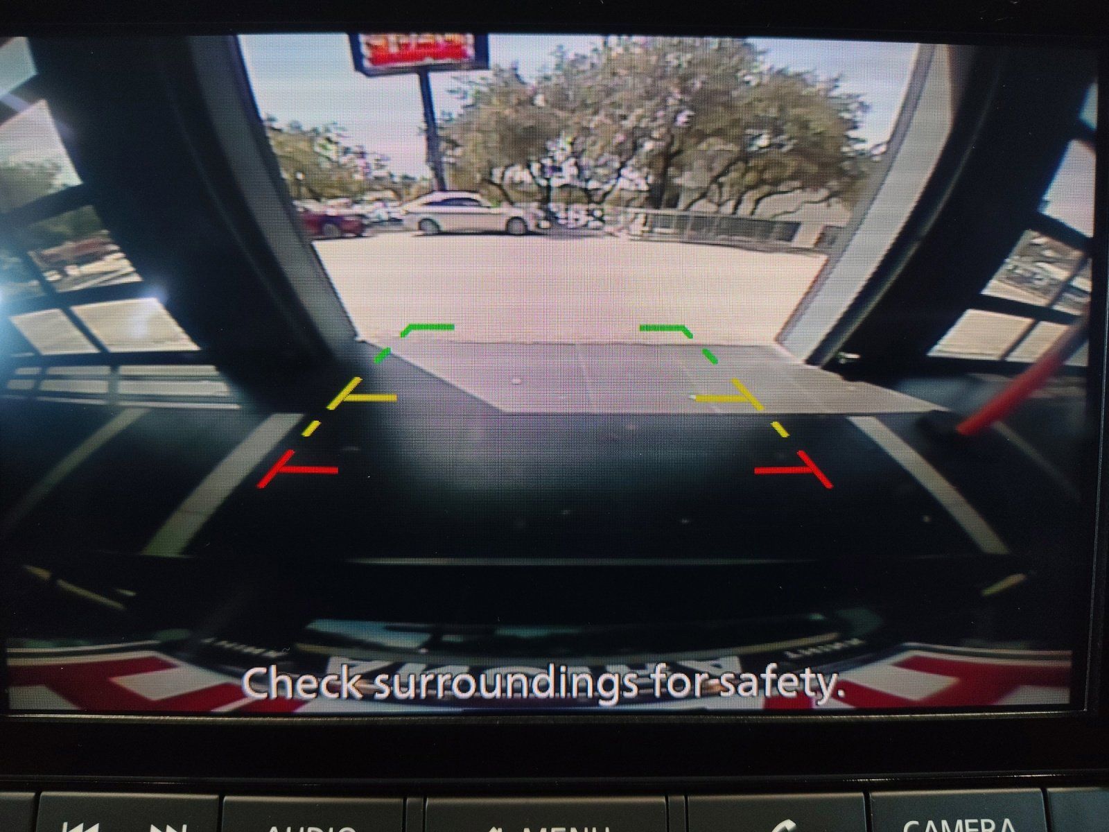 Used Car 2024 Nissan Rogue  S For Sale Under $25,000 In San Antonio, Texas