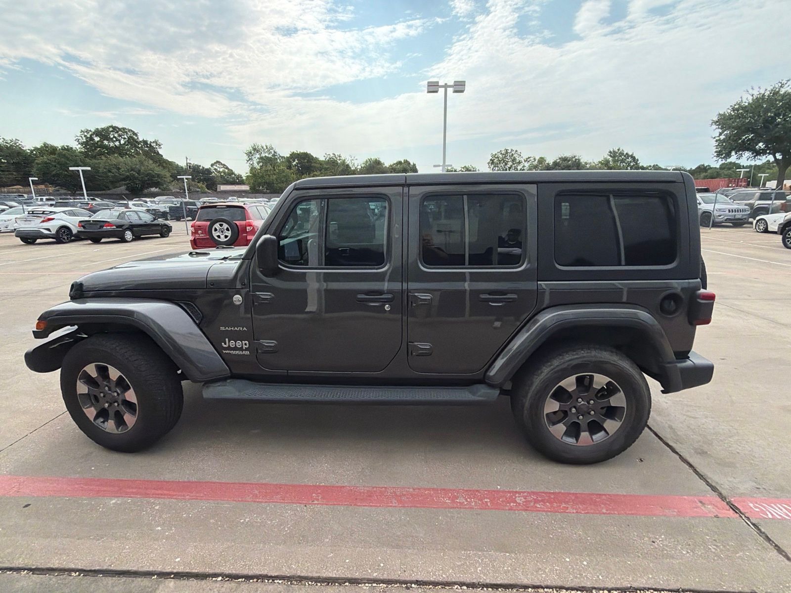 car-gallery-4