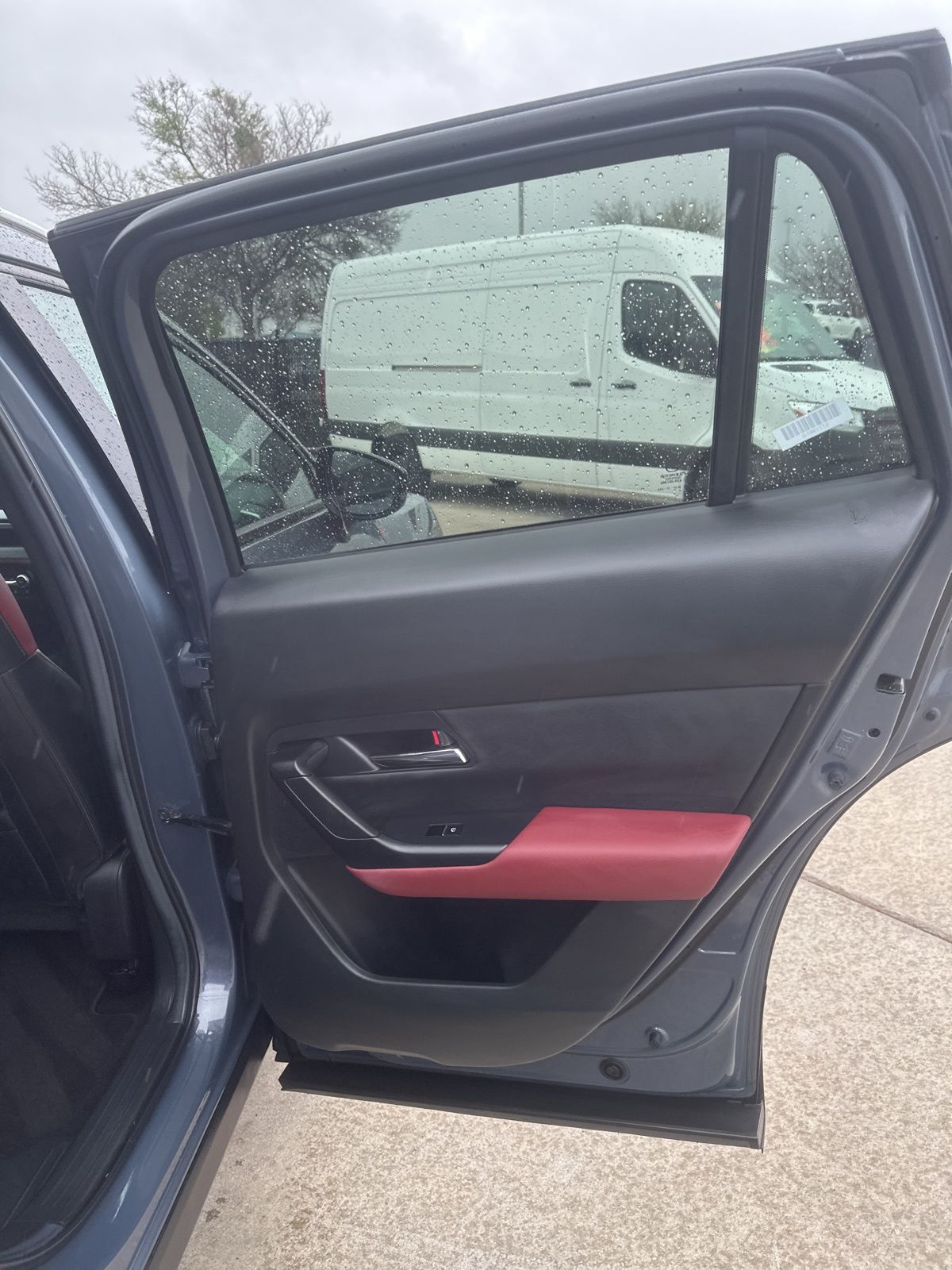 Used Car 2025 Mazda Cx-50 Hybrid  Premium Plus For Sale Under $35,000 In Austin, Texas