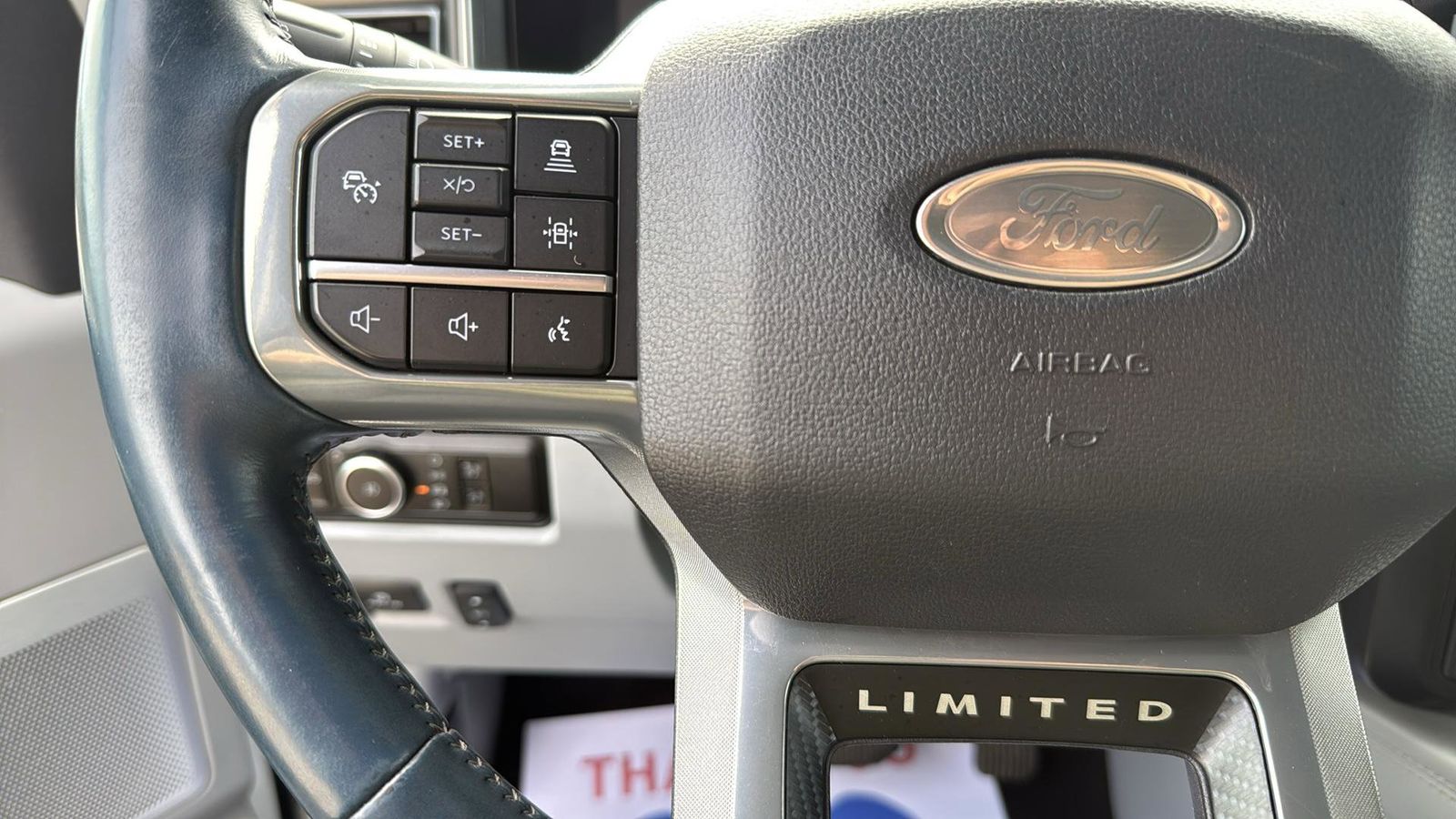 Used Car 2024 Ford F-350sd  Limited For Sale Under $90,000 In Austin, Texas