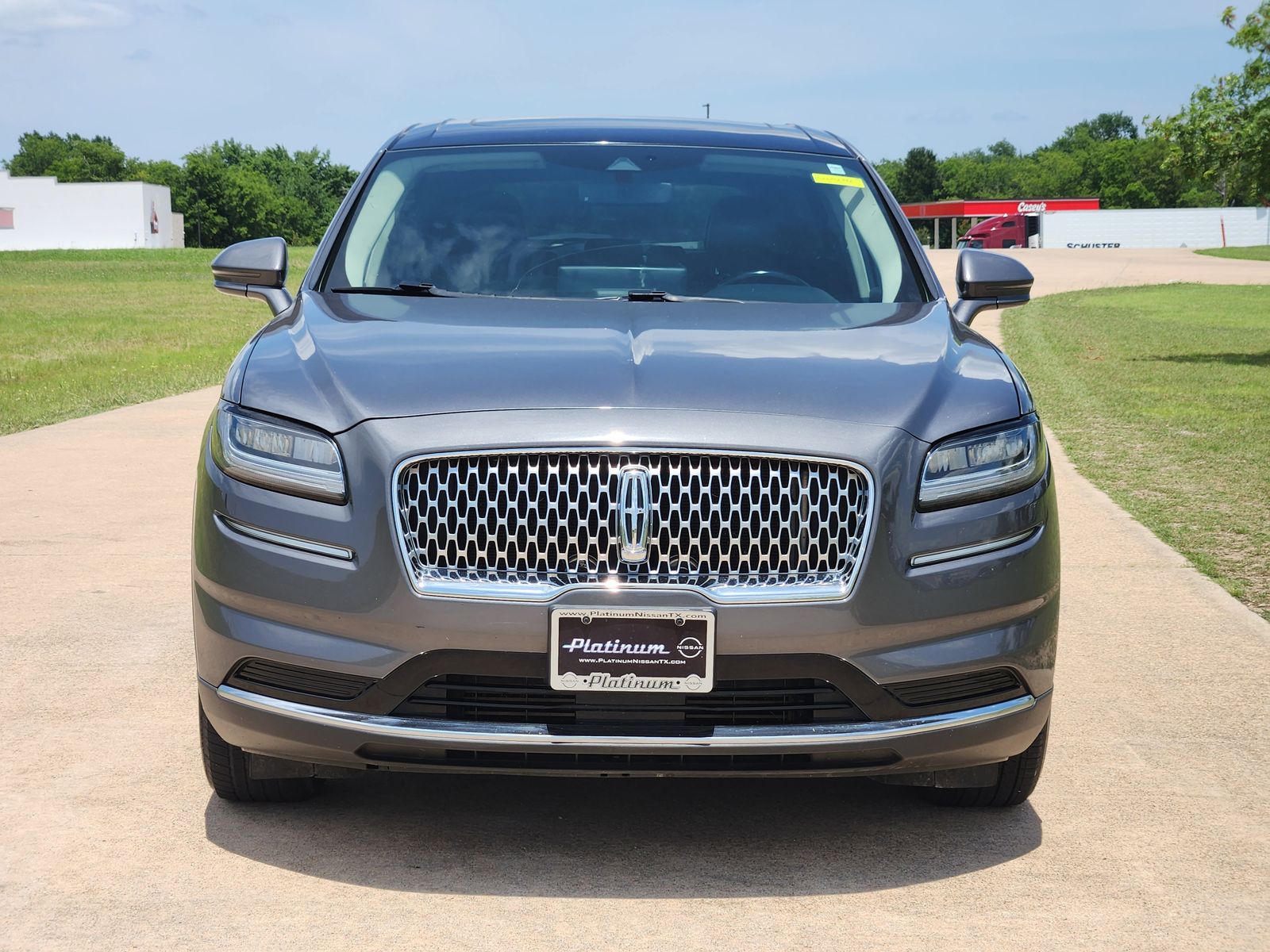 View vehicle photo 6