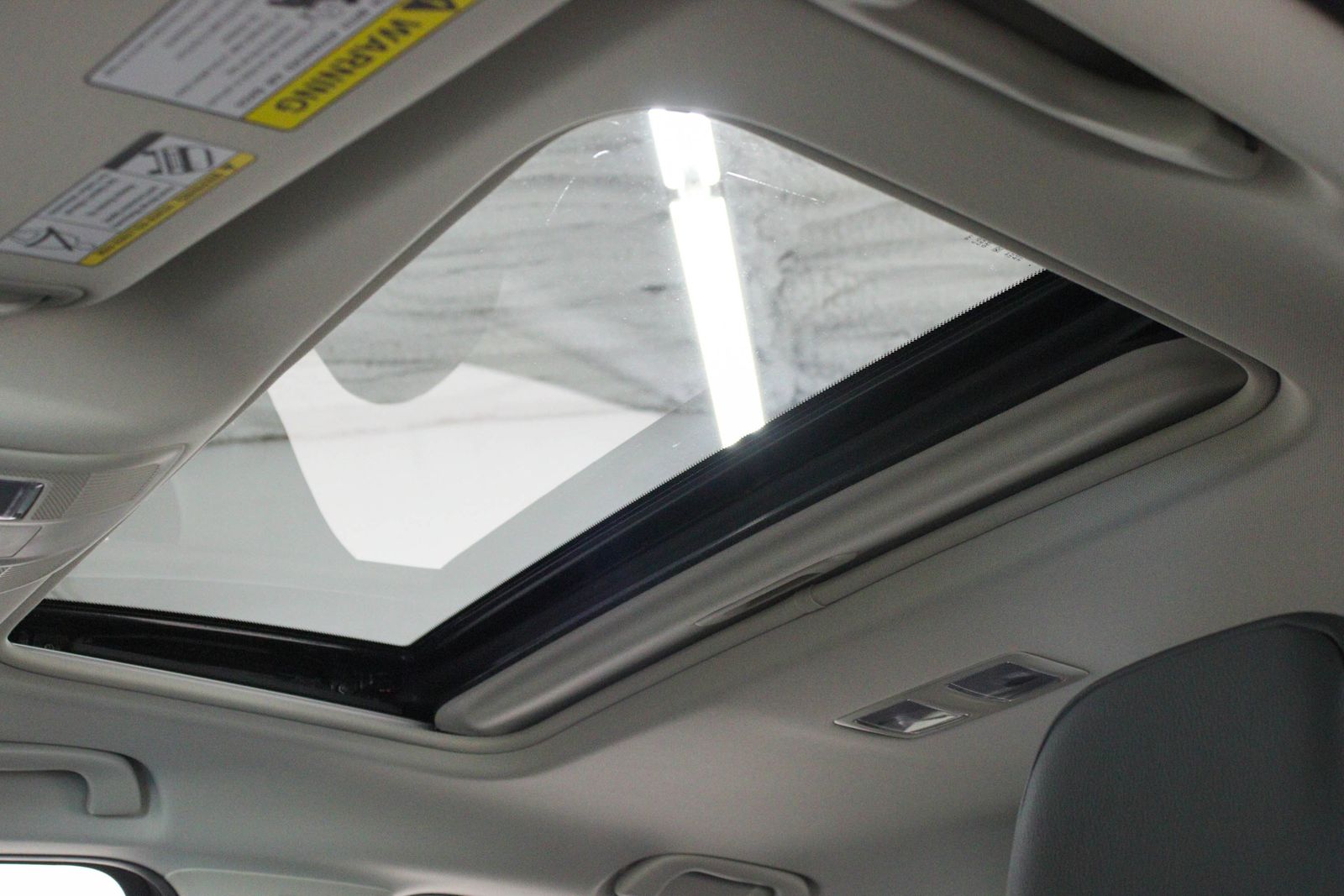 New Car 2025 Mazda Cx-5  2.5 S Preferred Package For Sale Under $35,000 In Austin, Texas