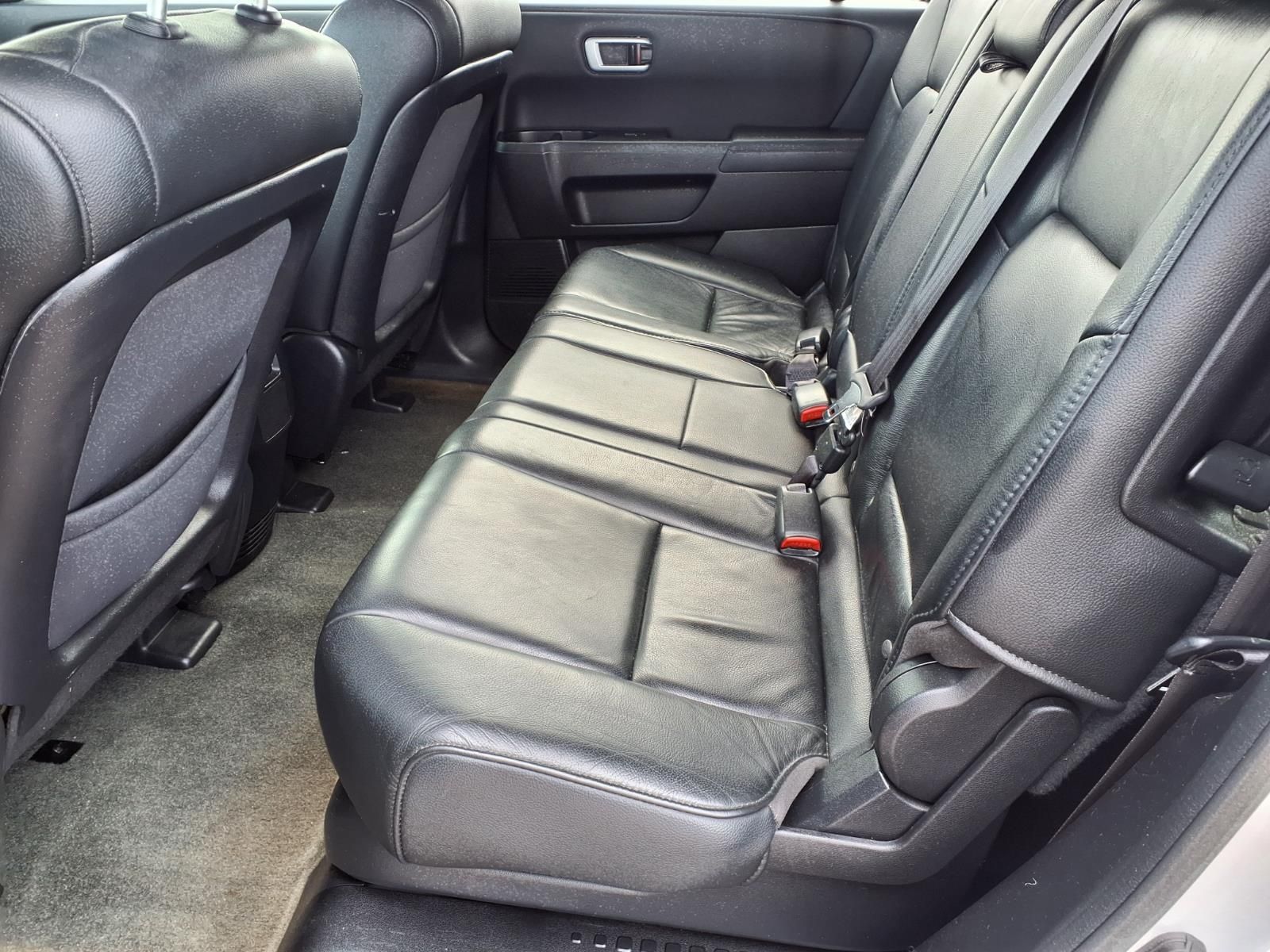 car-gallery-9
