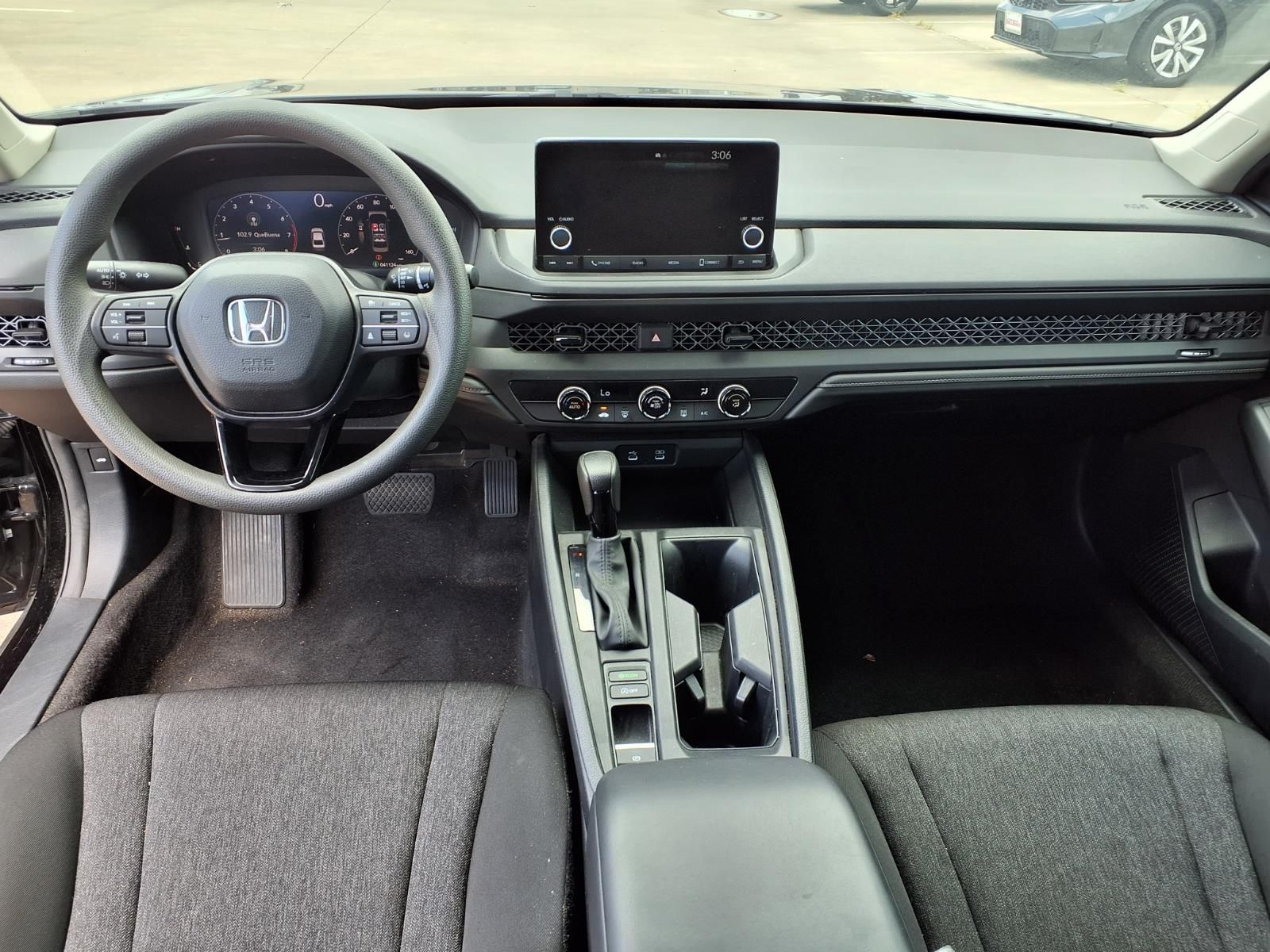 car-gallery-12