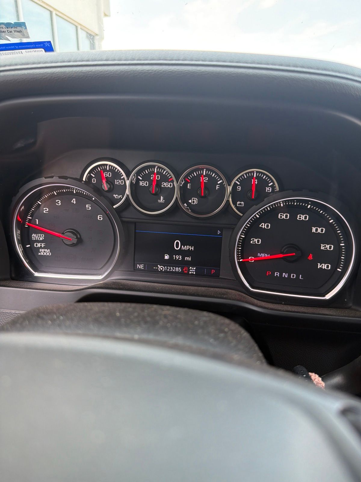 car-gallery-8