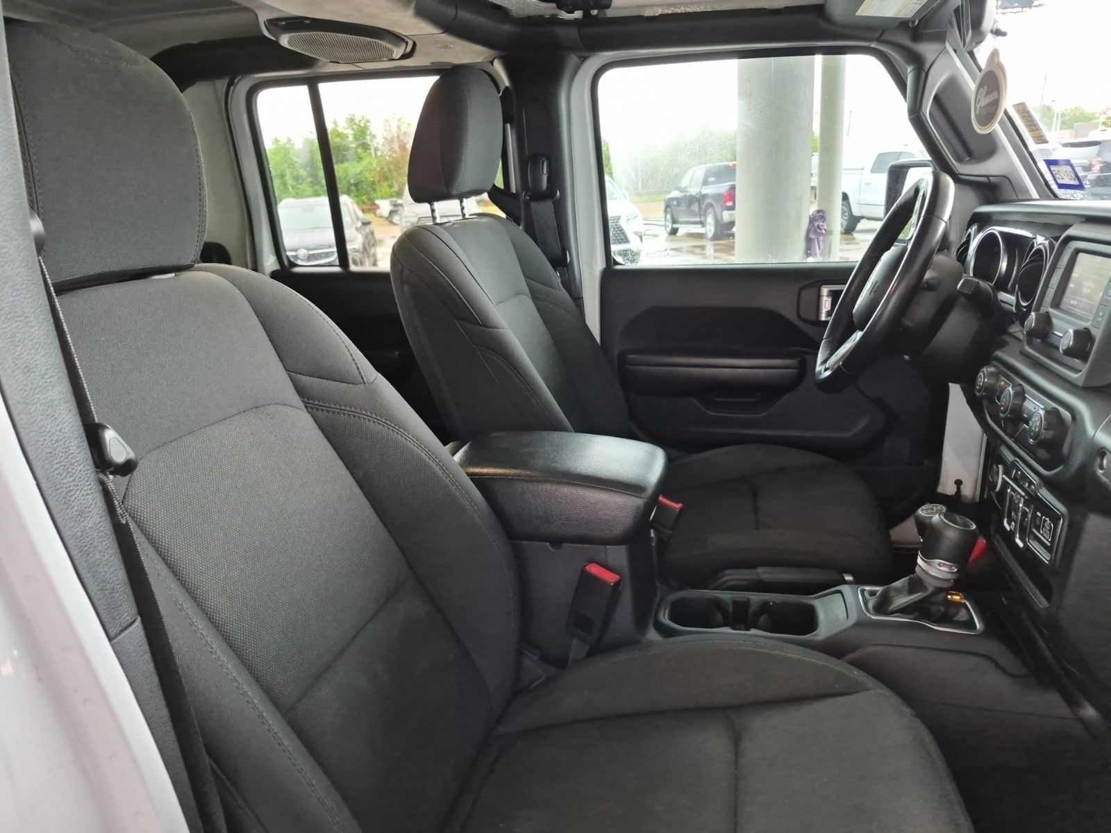 car-gallery-5