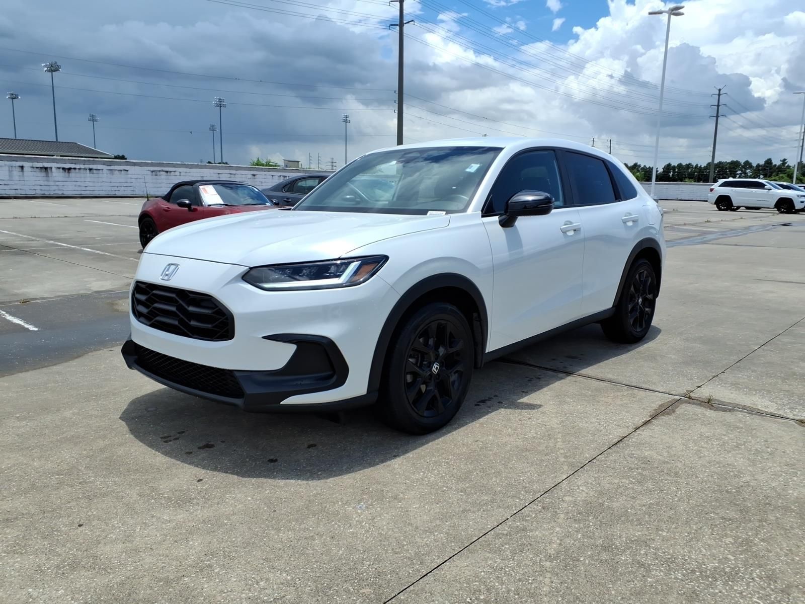 car-gallery-2