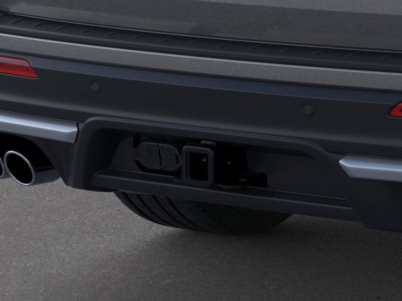 New Car 2025 Ford Explorer  Platinum For Sale Under $60,000 In Austin, Texas