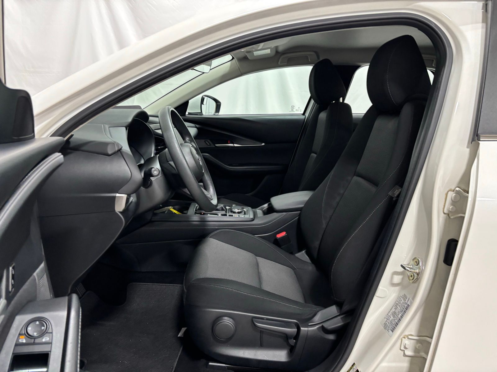 Used Car 2023 Mazda Cx-30  2.5 S For Sale Under $25,000 In Austin, Texas