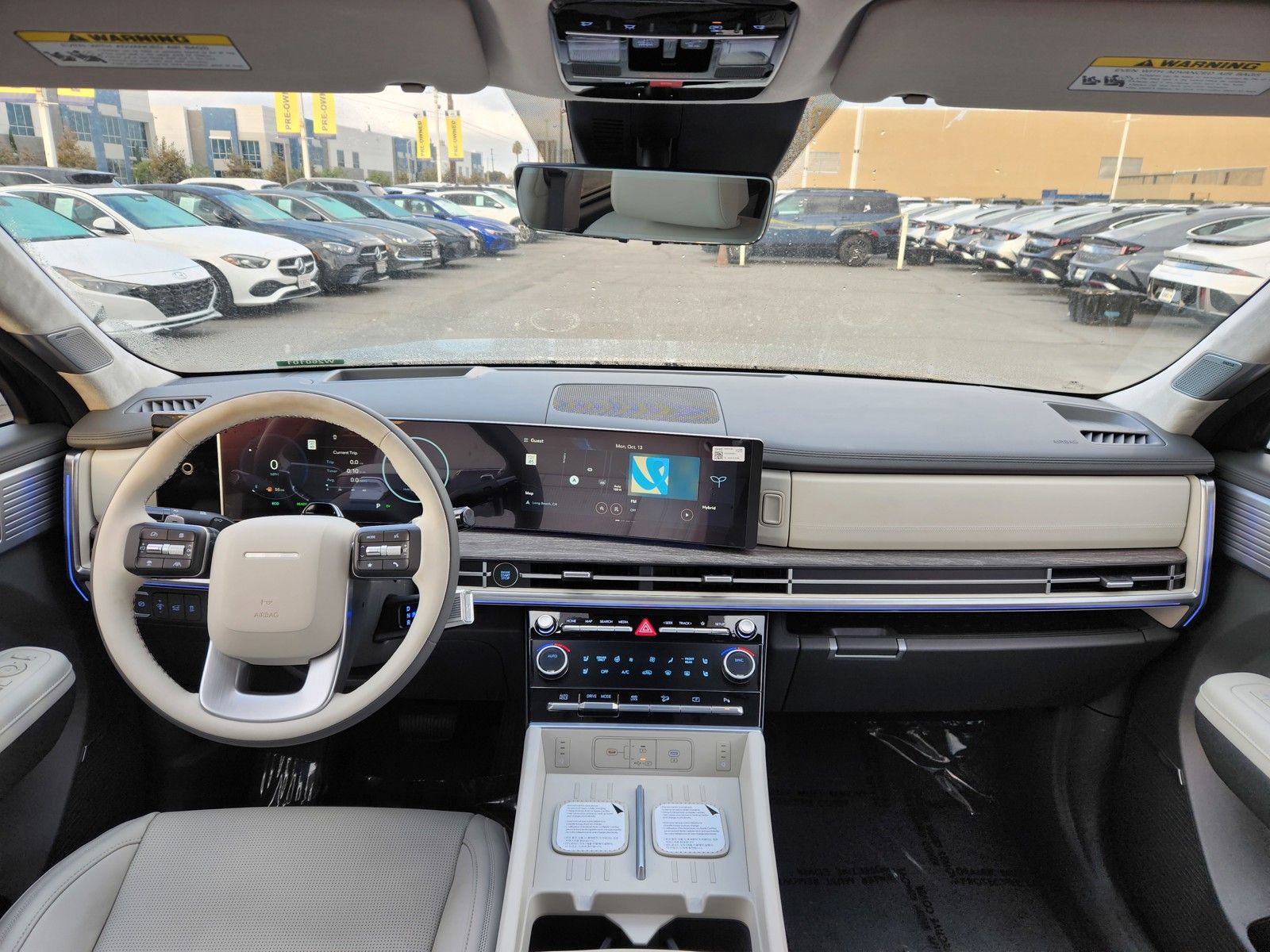 car-gallery-24