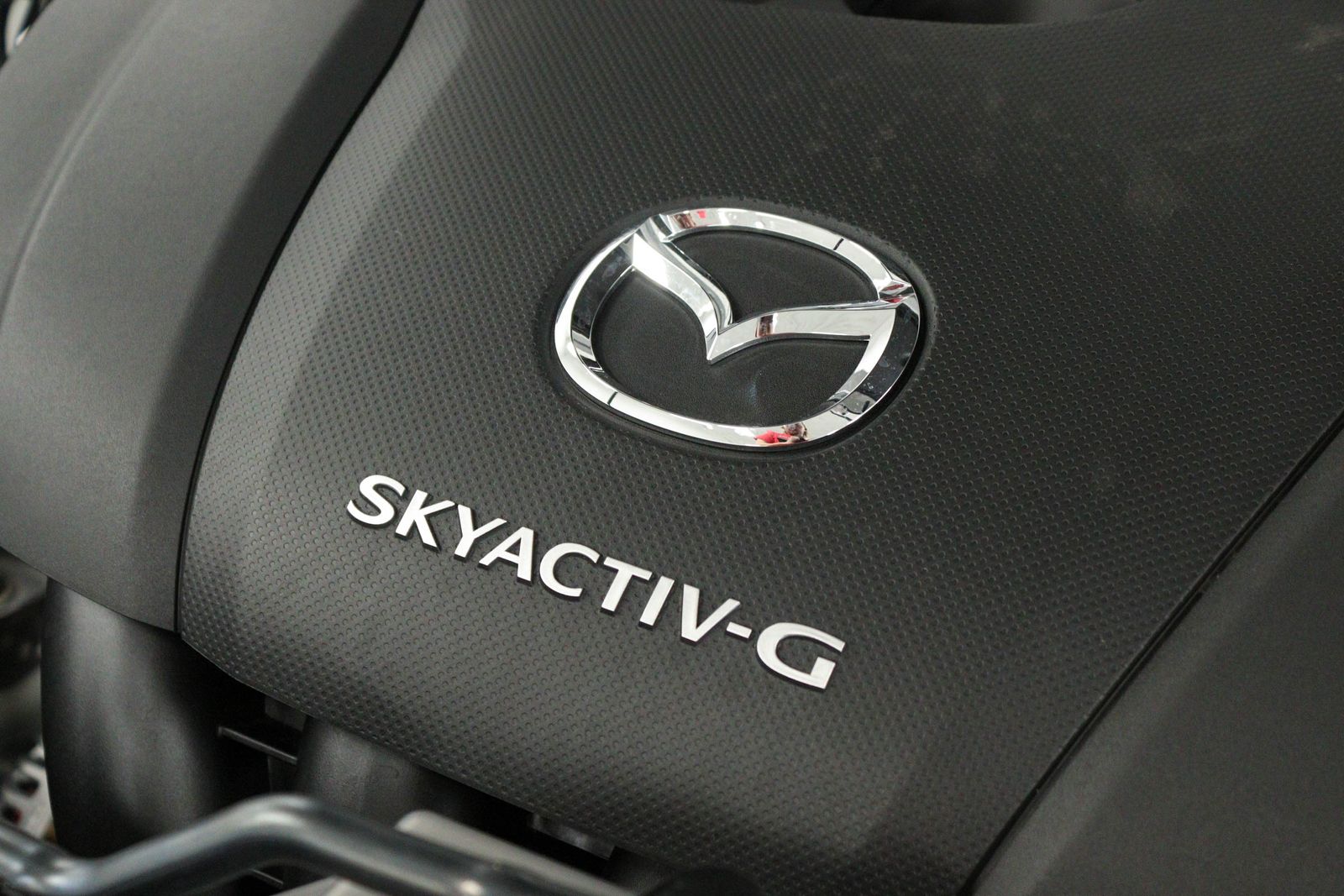 New Car 2025 Mazda Cx-5  2.5 S Preferred Package For Sale Under $35,000 In Austin, Texas