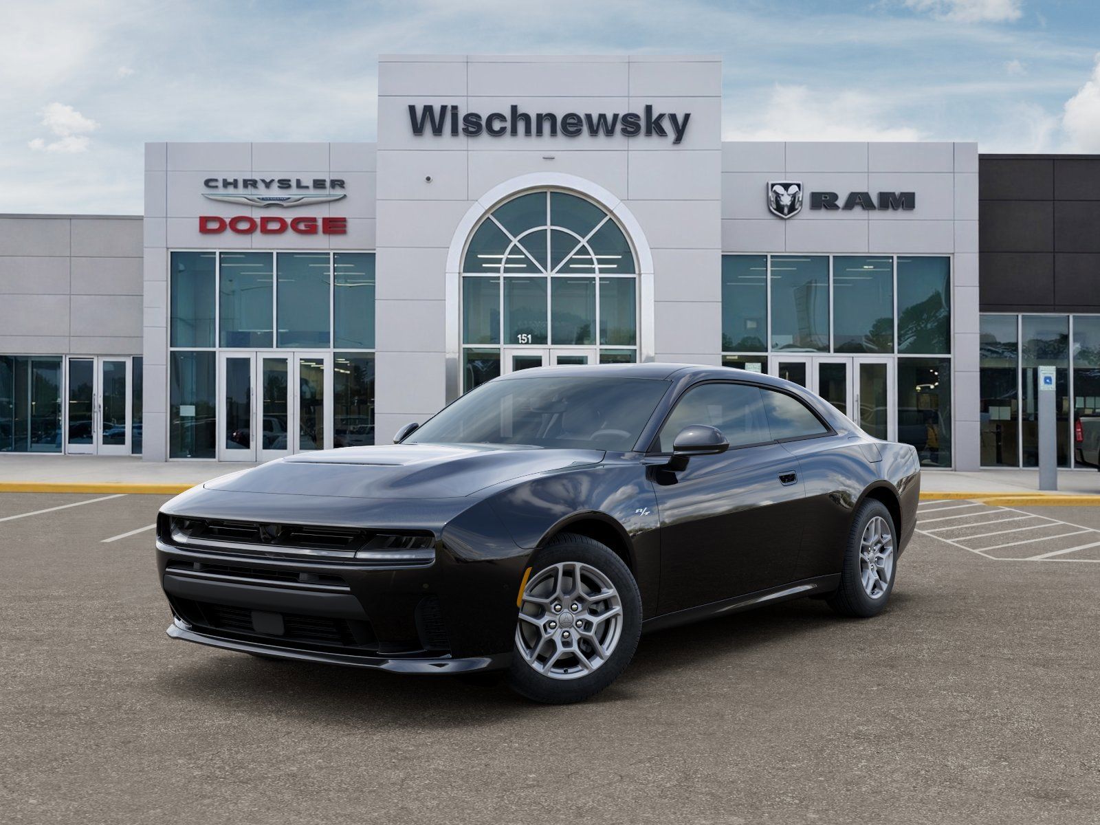 car-gallery-1