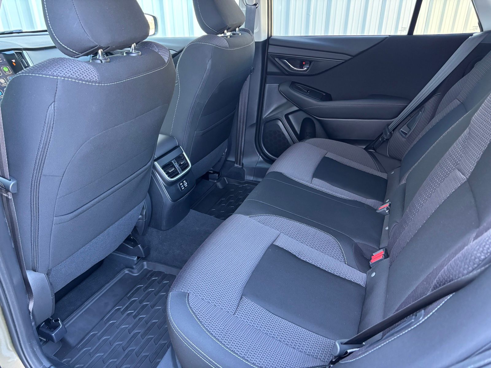 Used Car 2024 Subaru Outback  Premium For Sale Under $30,000 In Austin, Texas