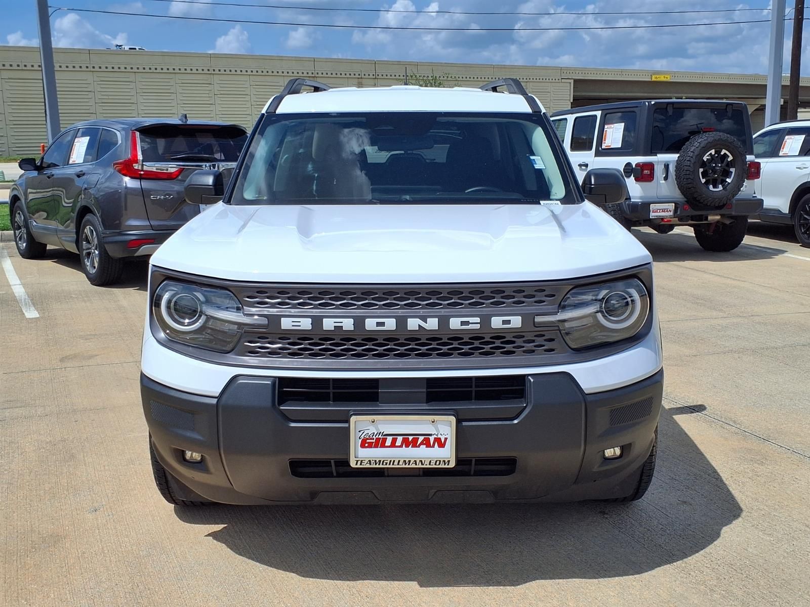 car-gallery-5