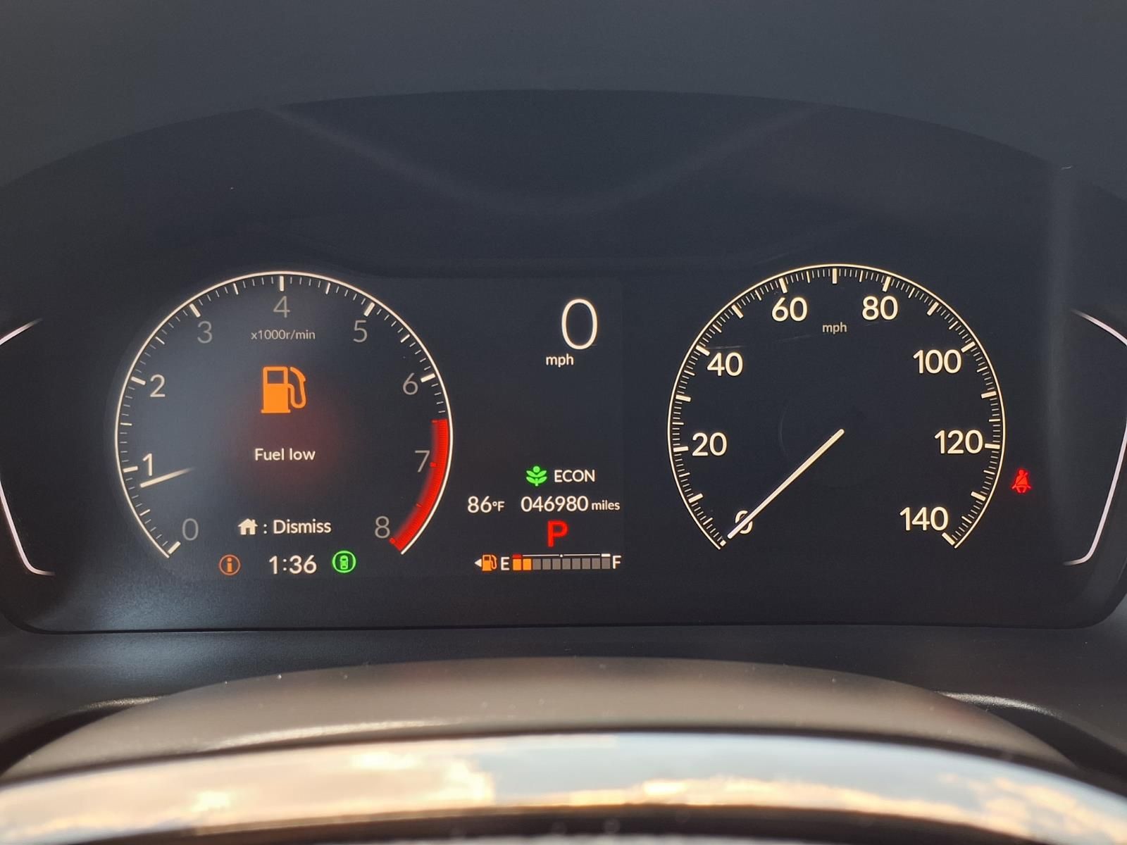 car-gallery-15
