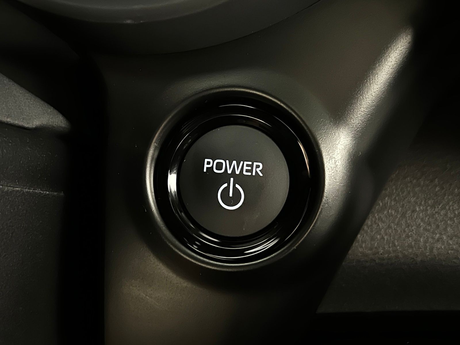 Thumbnail: 2026 Toyota Sienna - 22