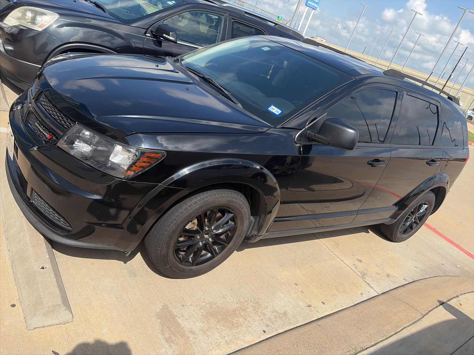 car-gallery-1