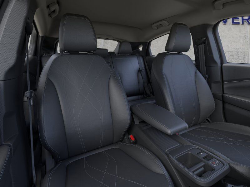 New Car 2025 Ford Mustang Mach-e  Select For Sale Under $40,000 In Austin, Texas