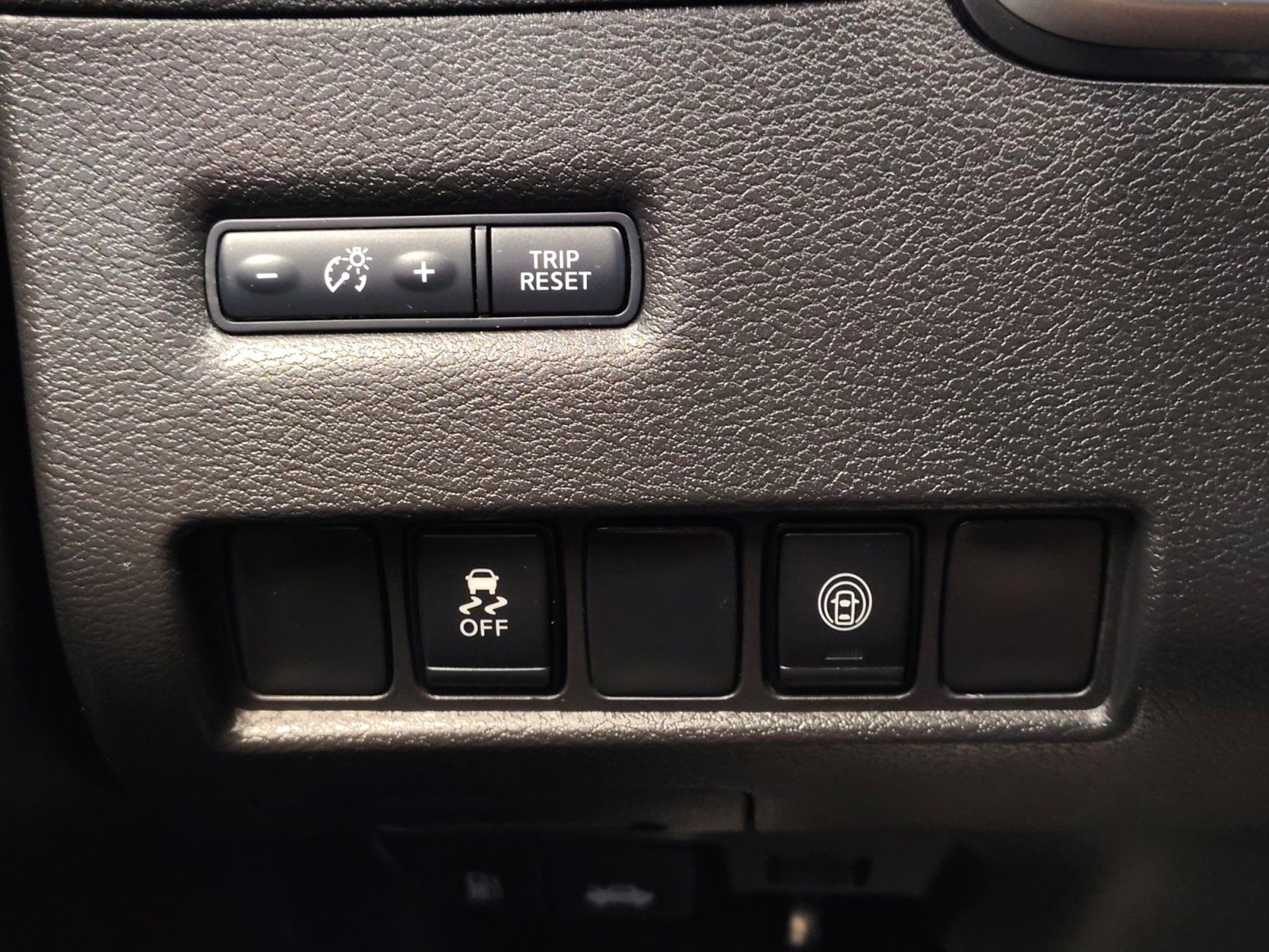 Used Car 2024 Nissan Murano  Sv For Sale Under $30,000 In San Antonio, Texas