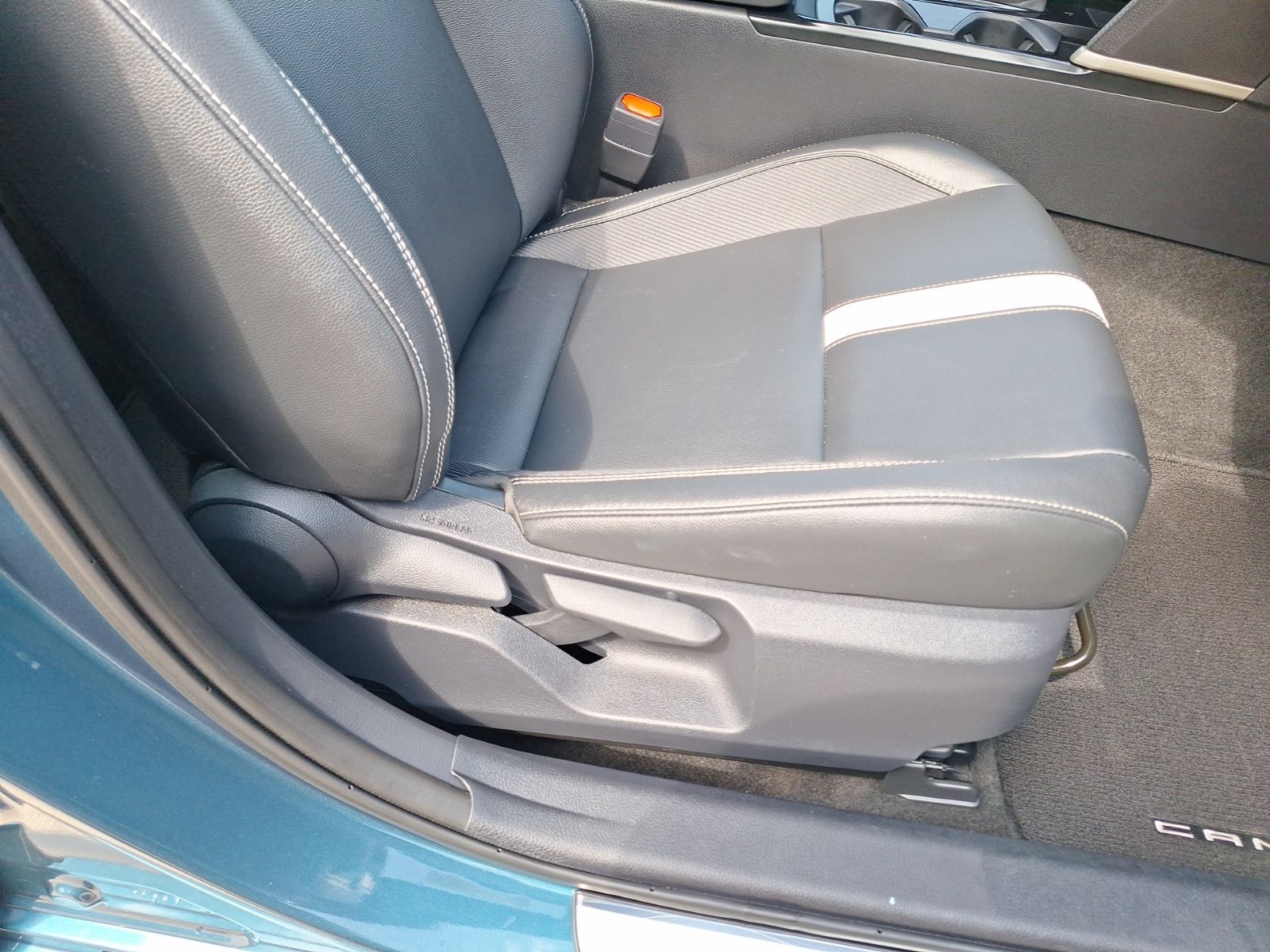 car-gallery-32