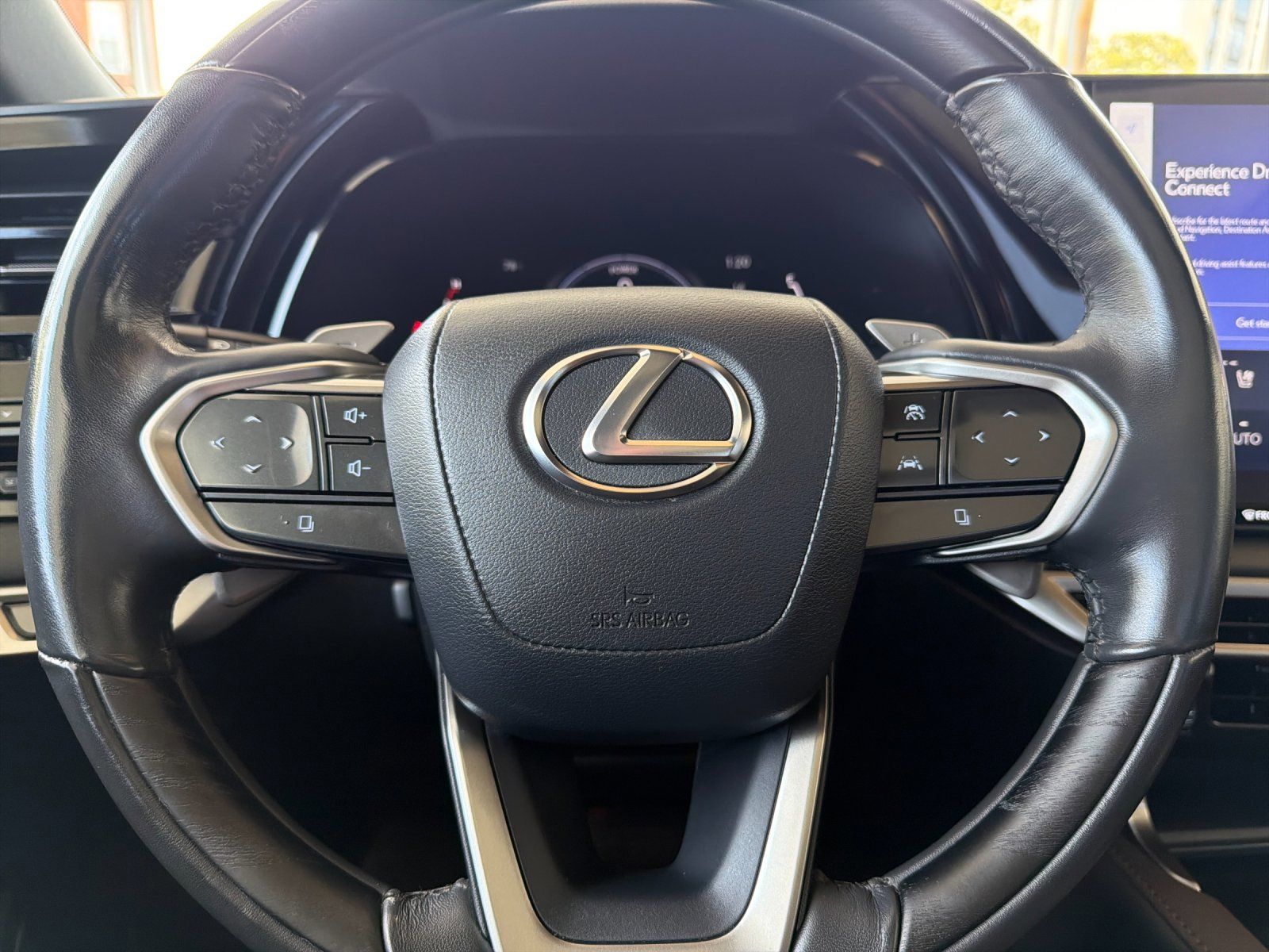 car-gallery-28
