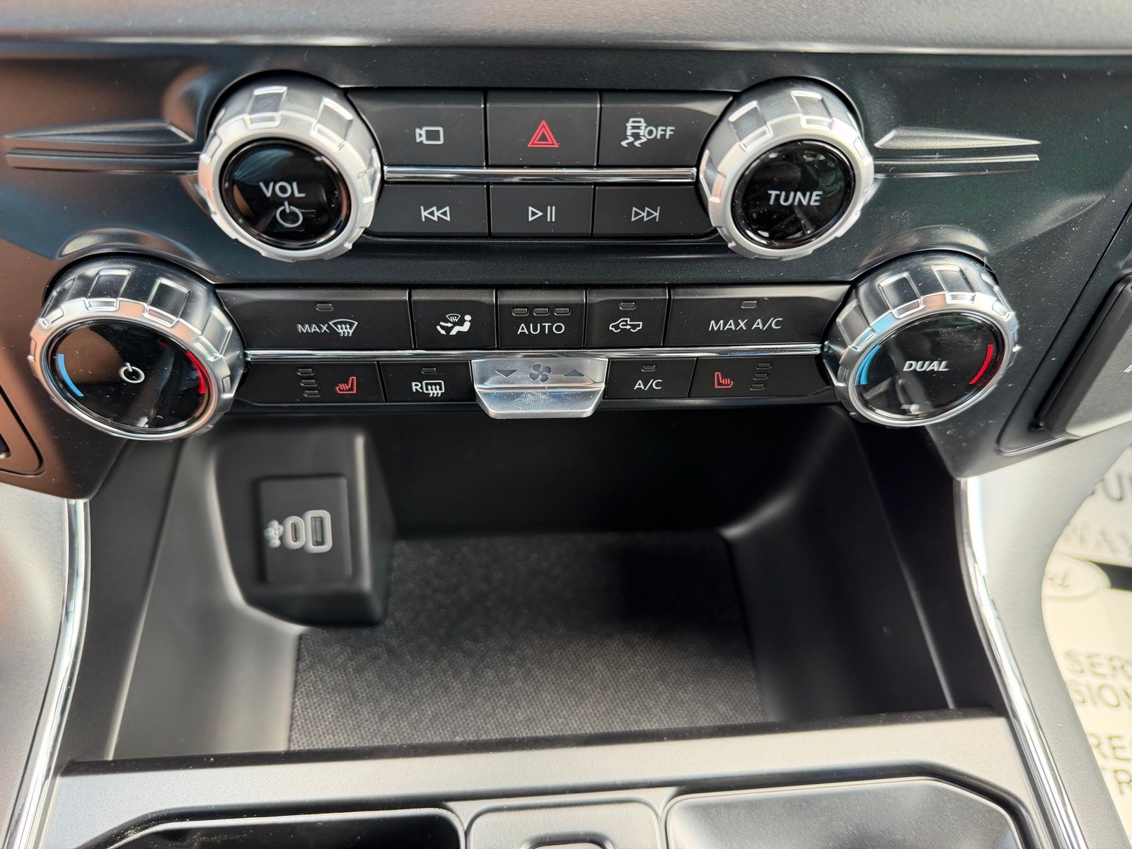 2026 Ford F-150 image 20