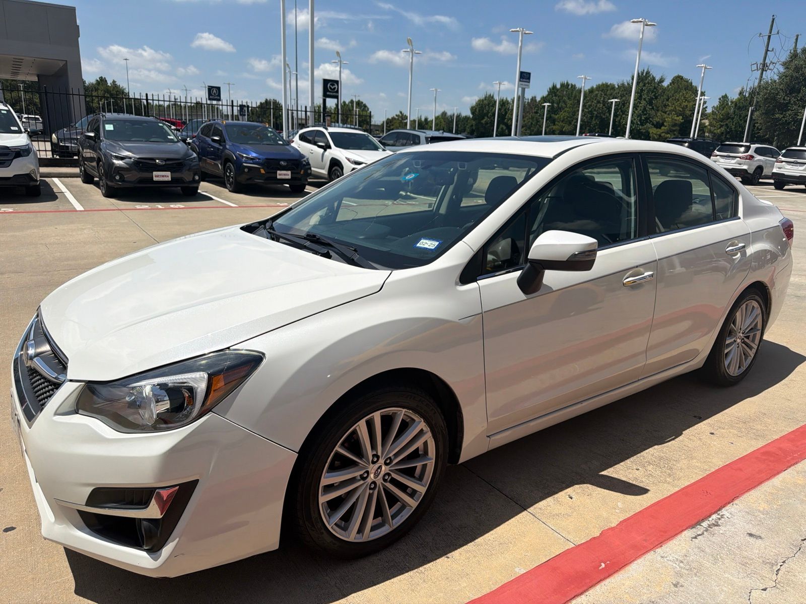 car-gallery-1