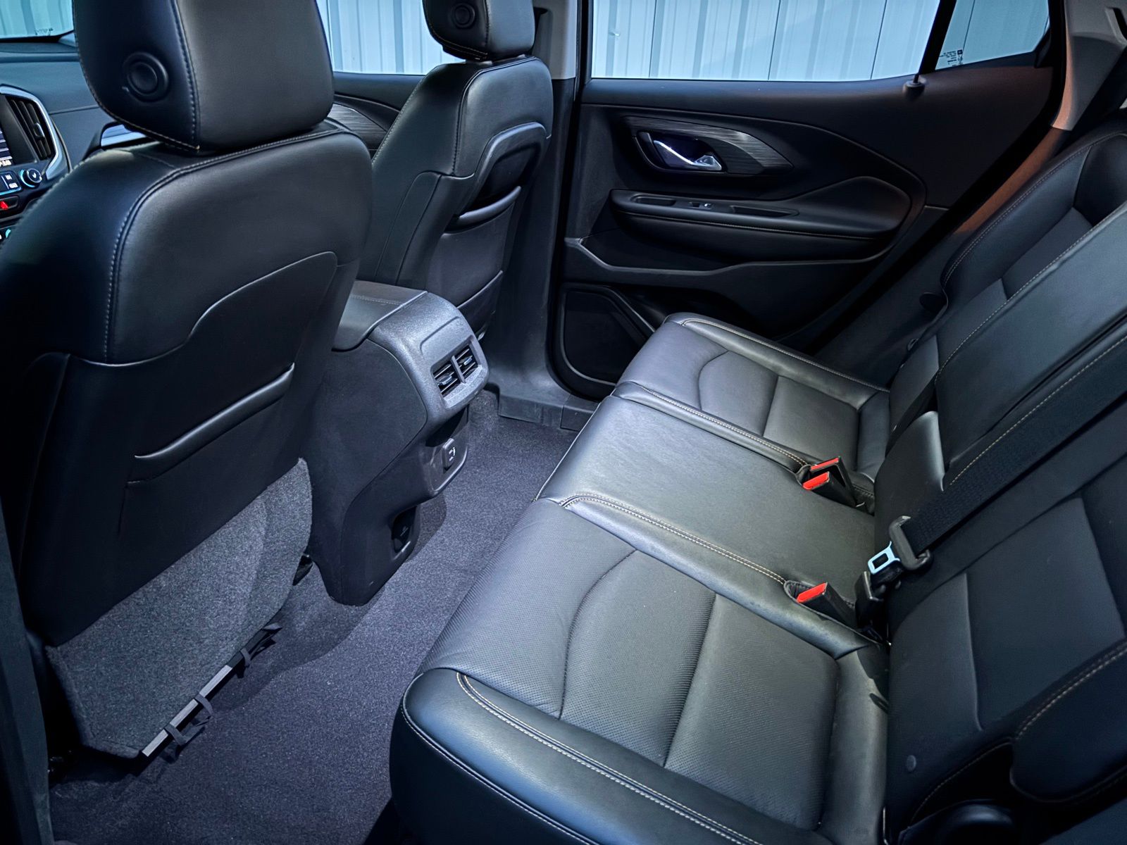 Used Car 2019 Gmc Terrain  Slt For Sale Under $20,000 In Austin, Texas