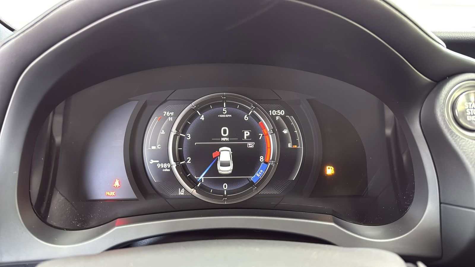 Used Car 2024 Lexus Is  350 F Sport For Sale Under $50,000 In Austin, Texas