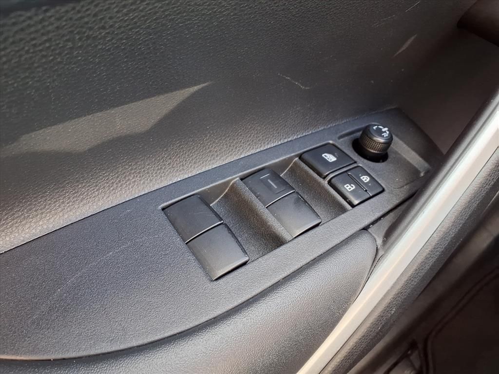 2025 Toyota Corolla Cross LE  at Westside Lexus