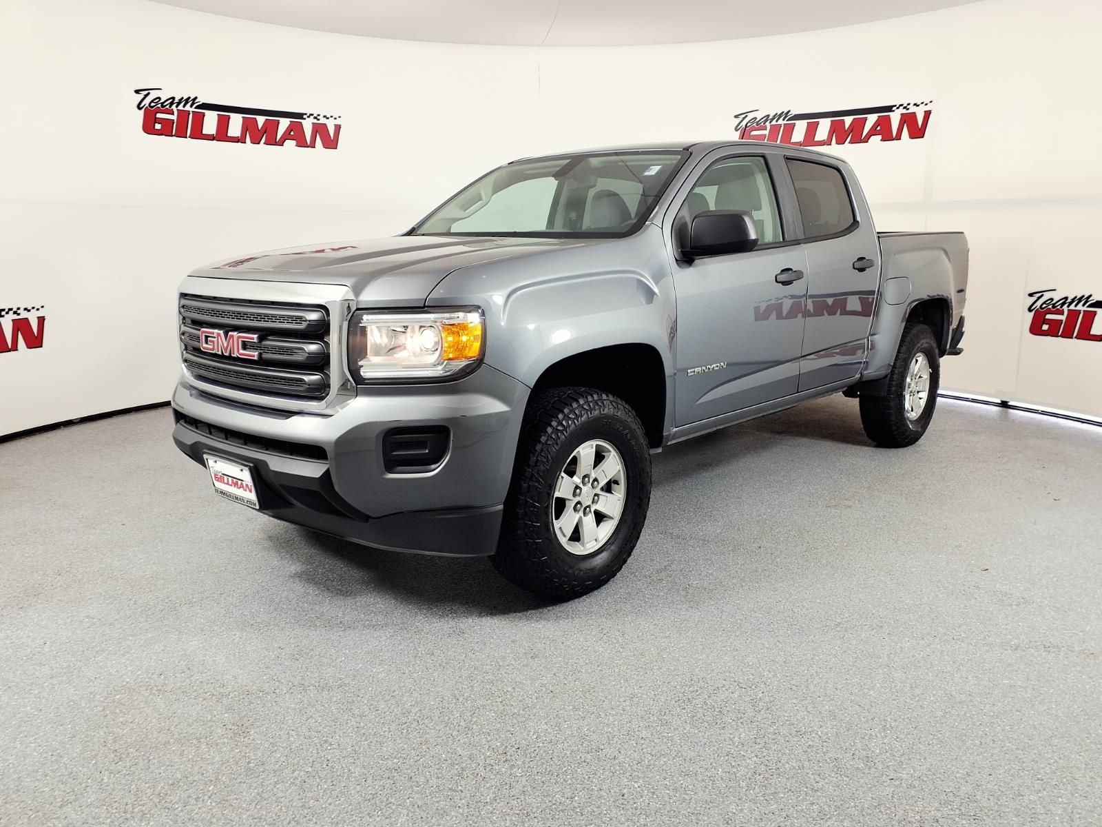 car-gallery-3