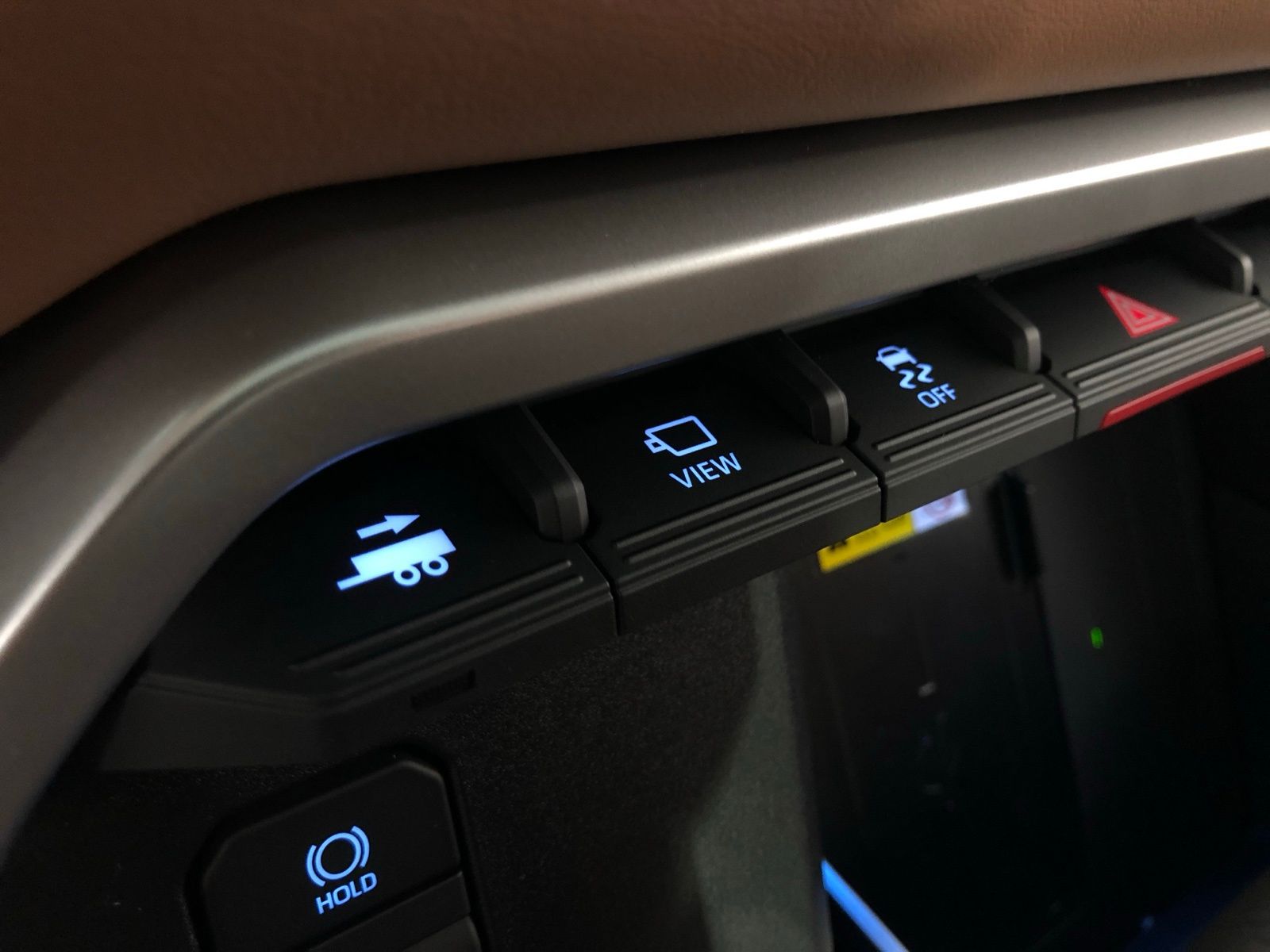 Thumbnail: 2026 Toyota Tundra - 17