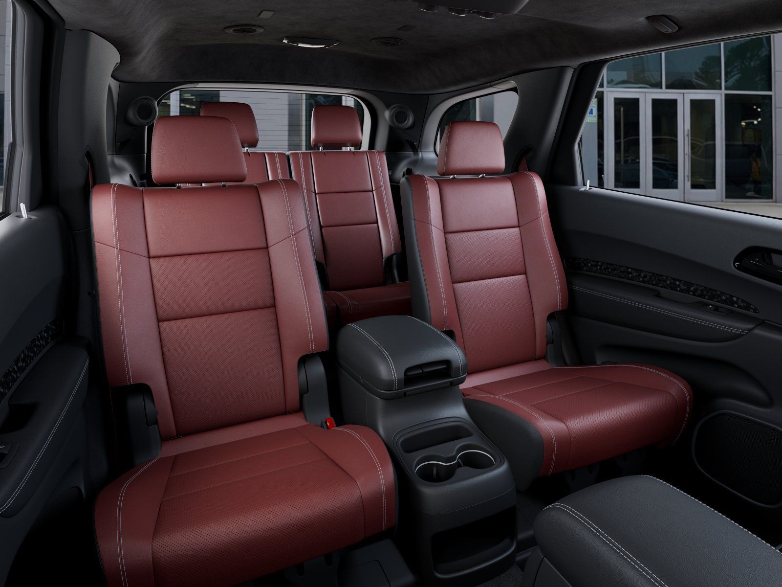 car-gallery-15