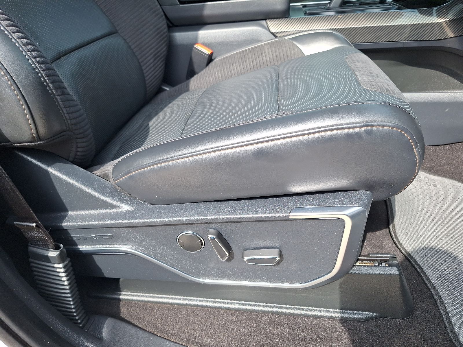 car-gallery-34
