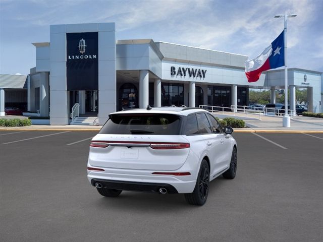 car-gallery-8