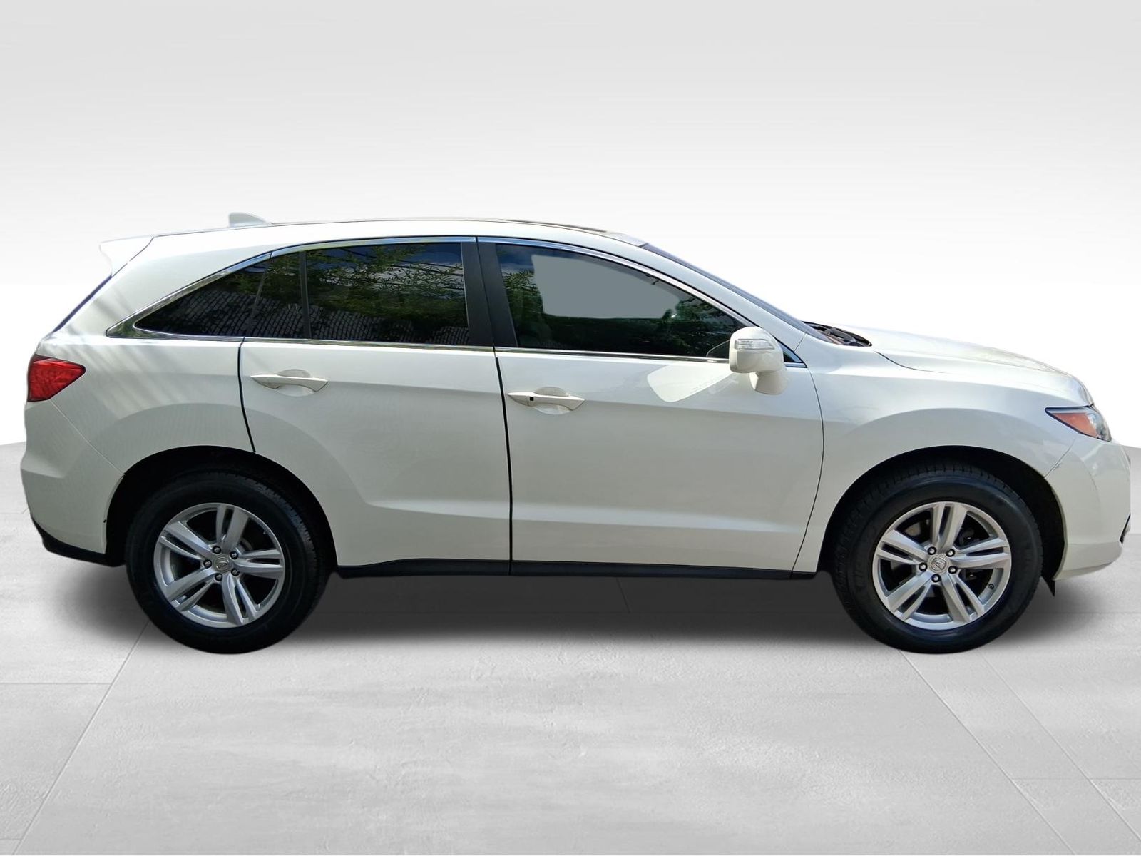 Used Car 2017 Hyundai Elantra  Value Edition For Sale Under $12,000 In Austin, Texas